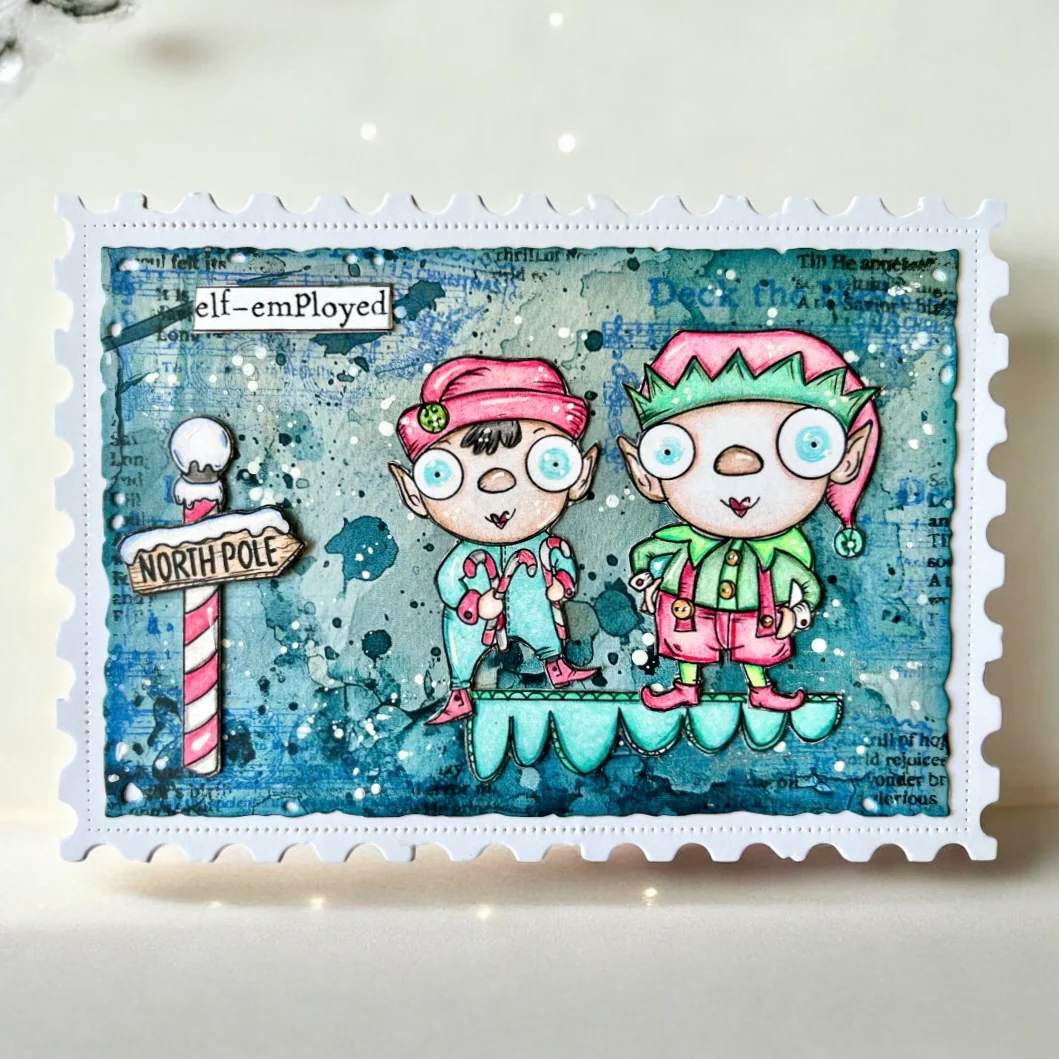 Product image 32