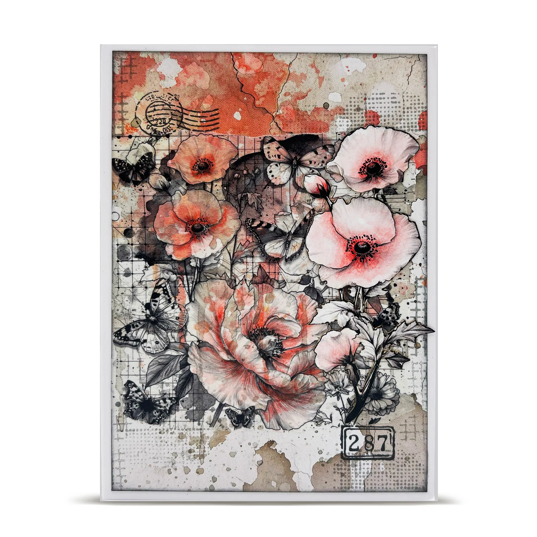 Product image 40