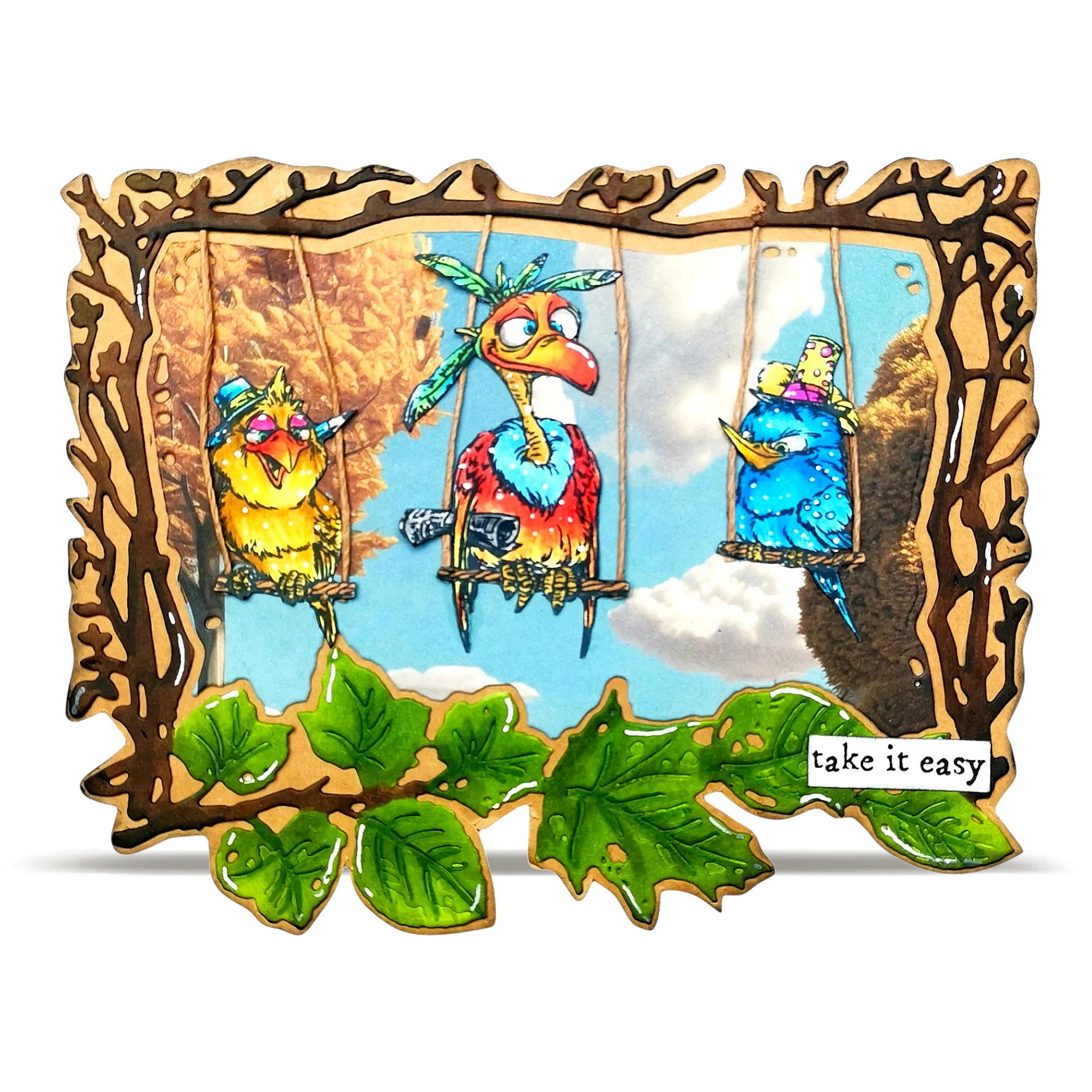 Product image 49
