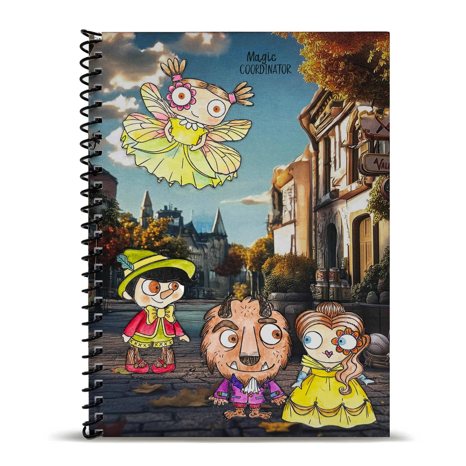 Product image 6