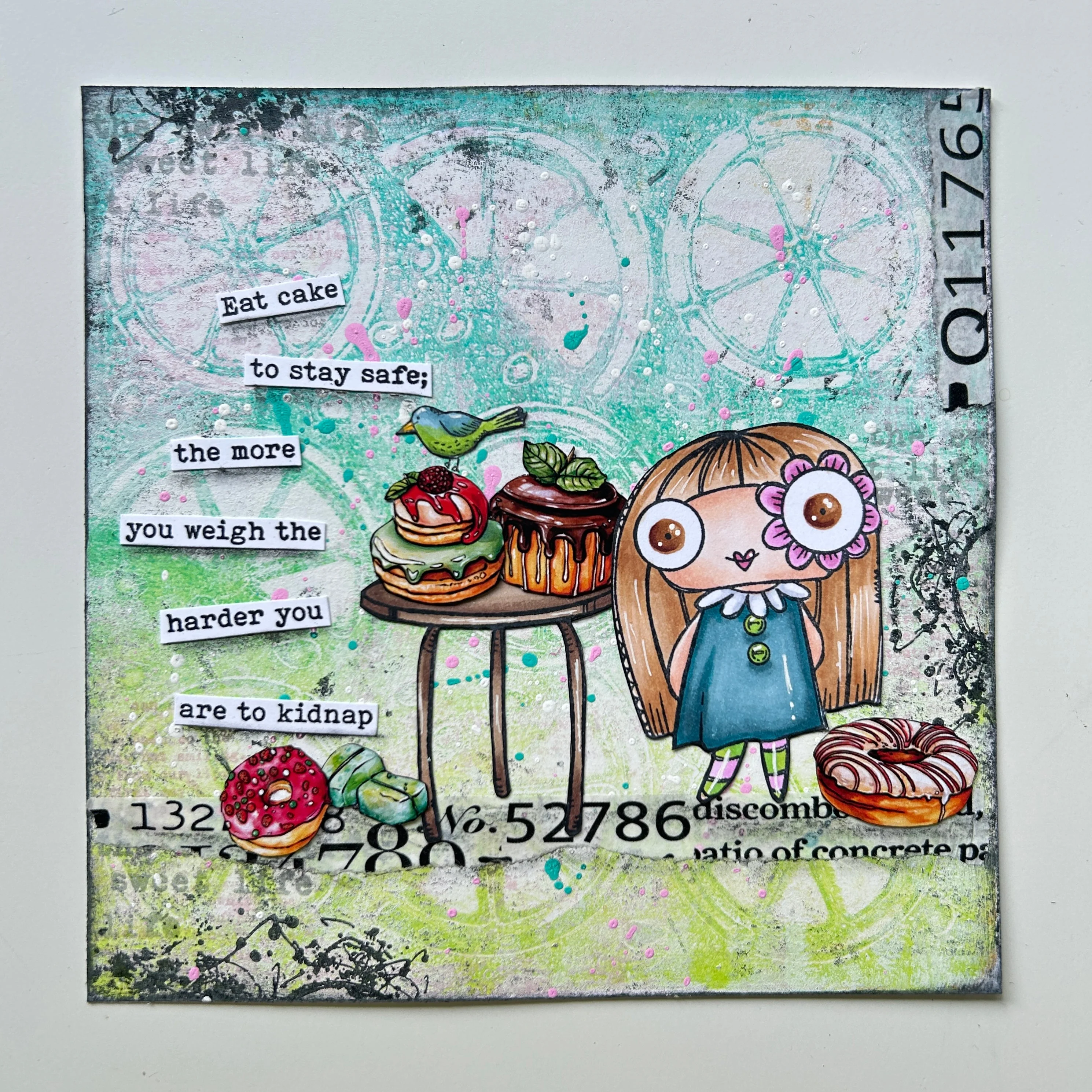 Product image 31