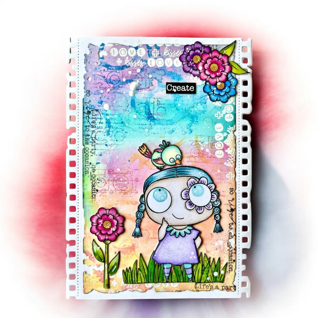 Product image 45
