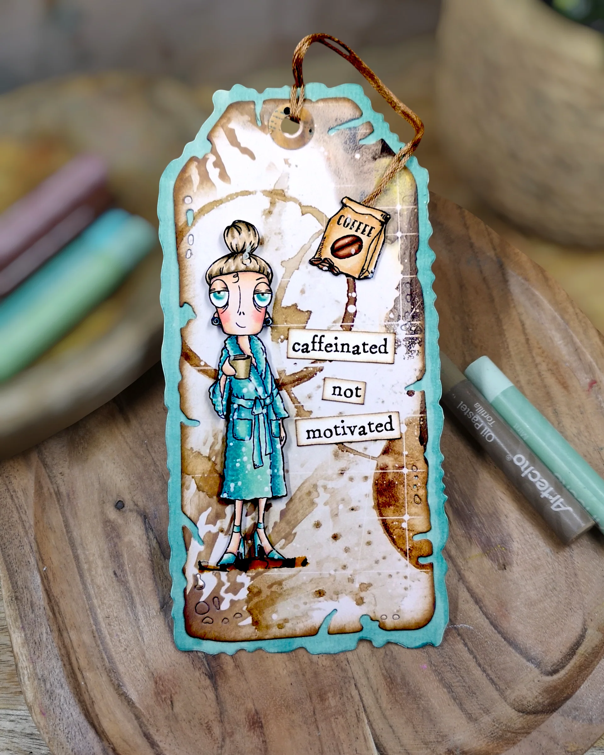Product image 110