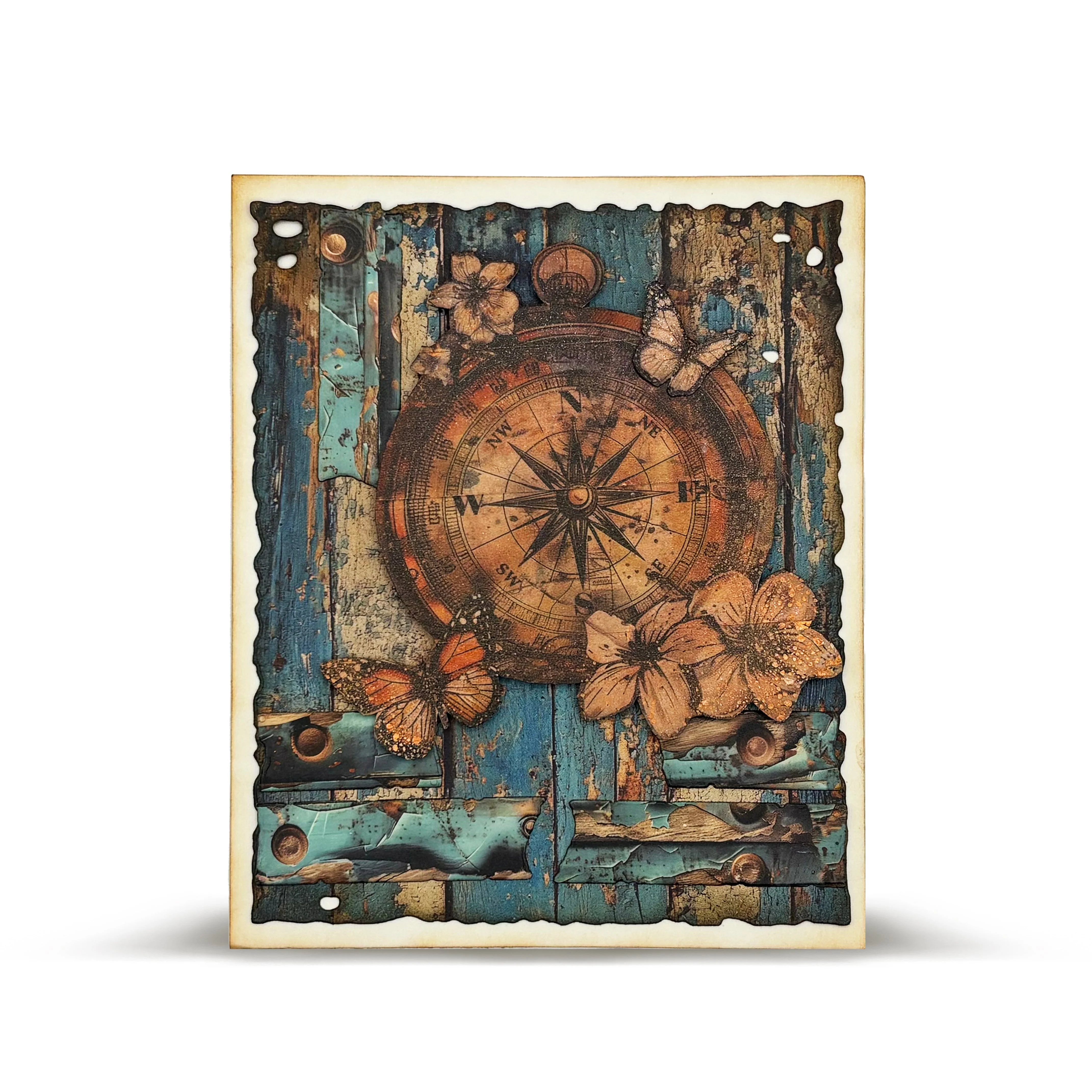 Product image 63