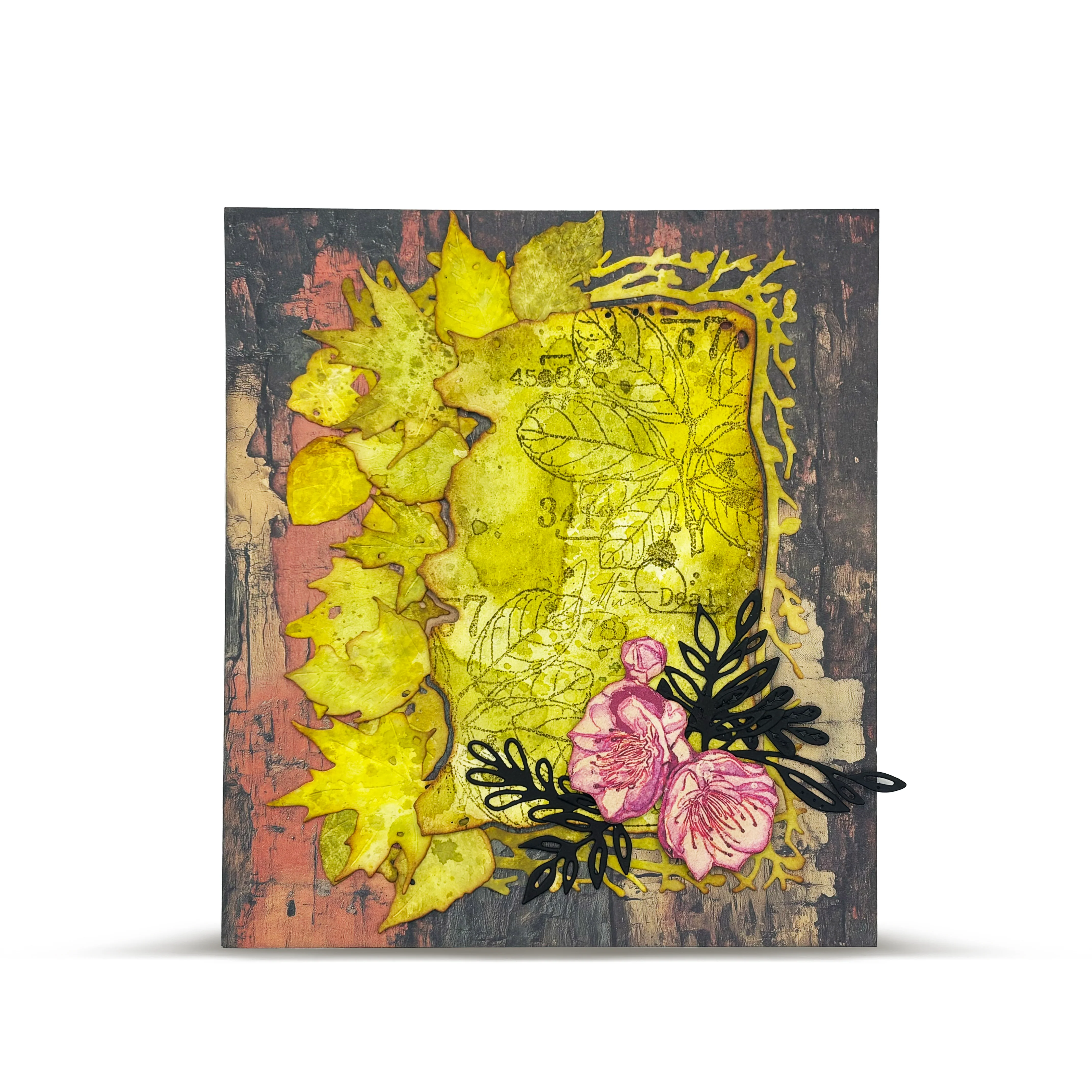 Product image 72
