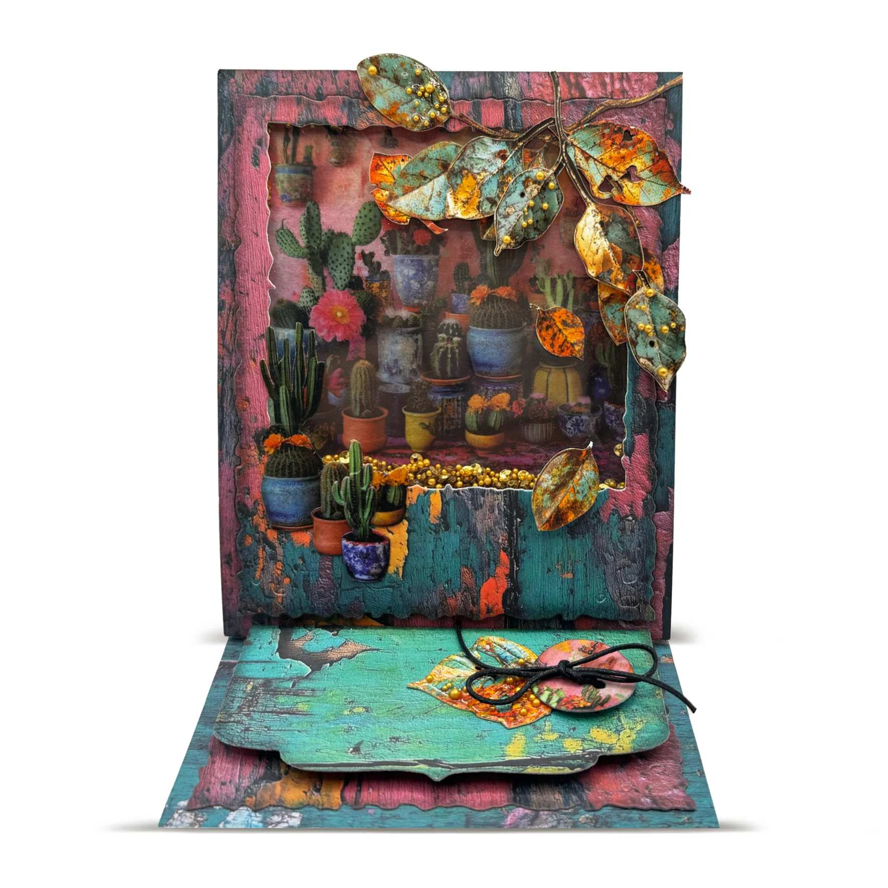 Product image 87