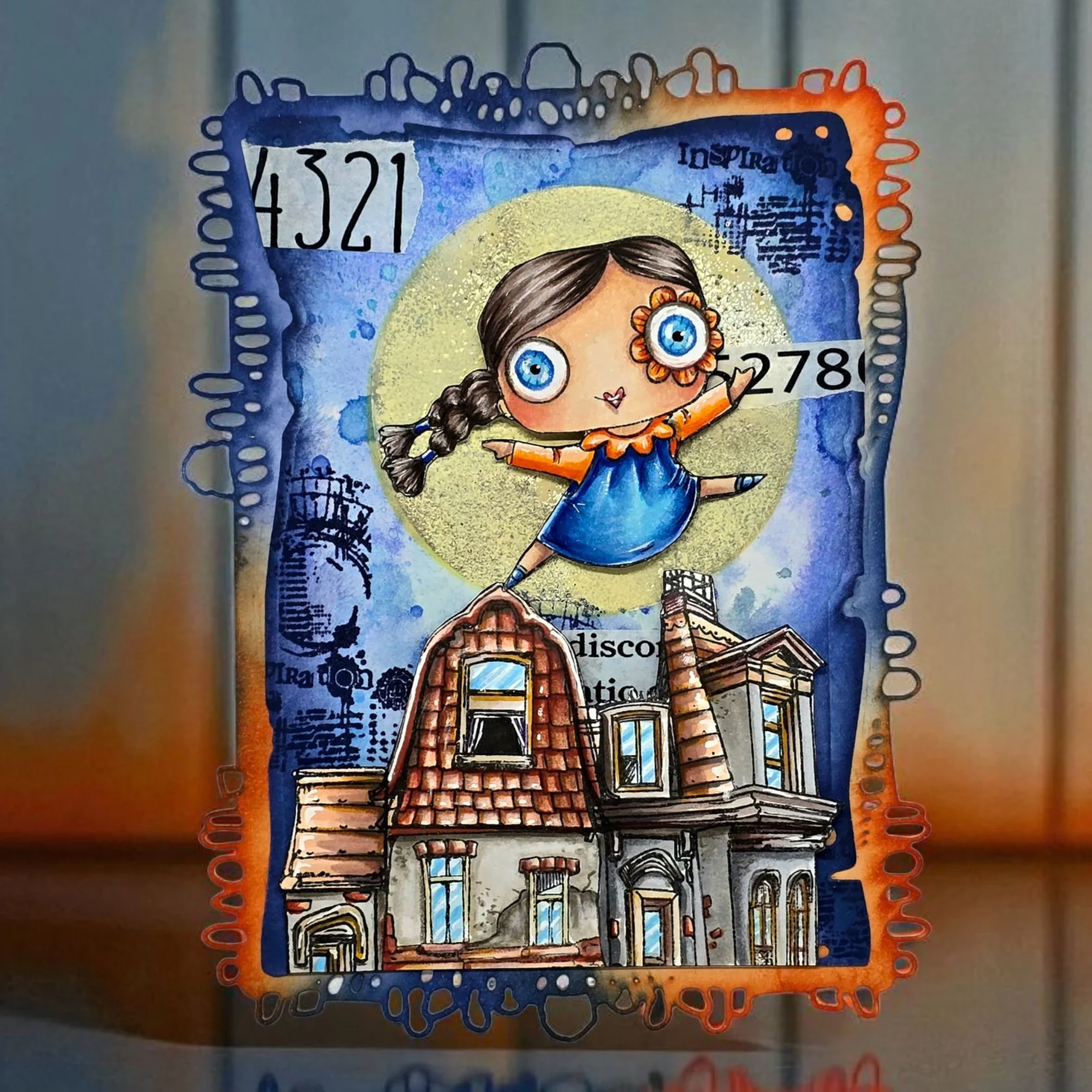 Product image 19
