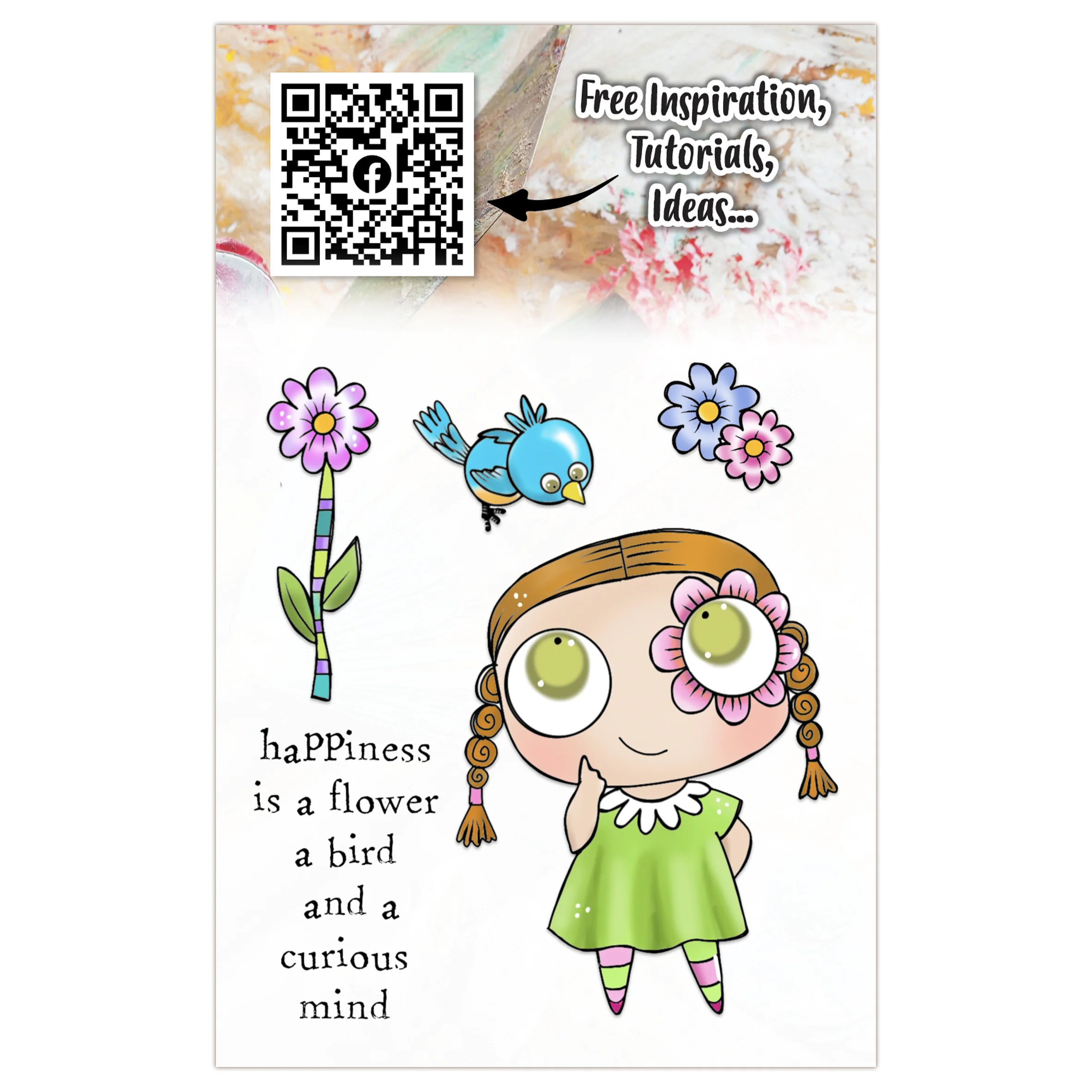Product image 32