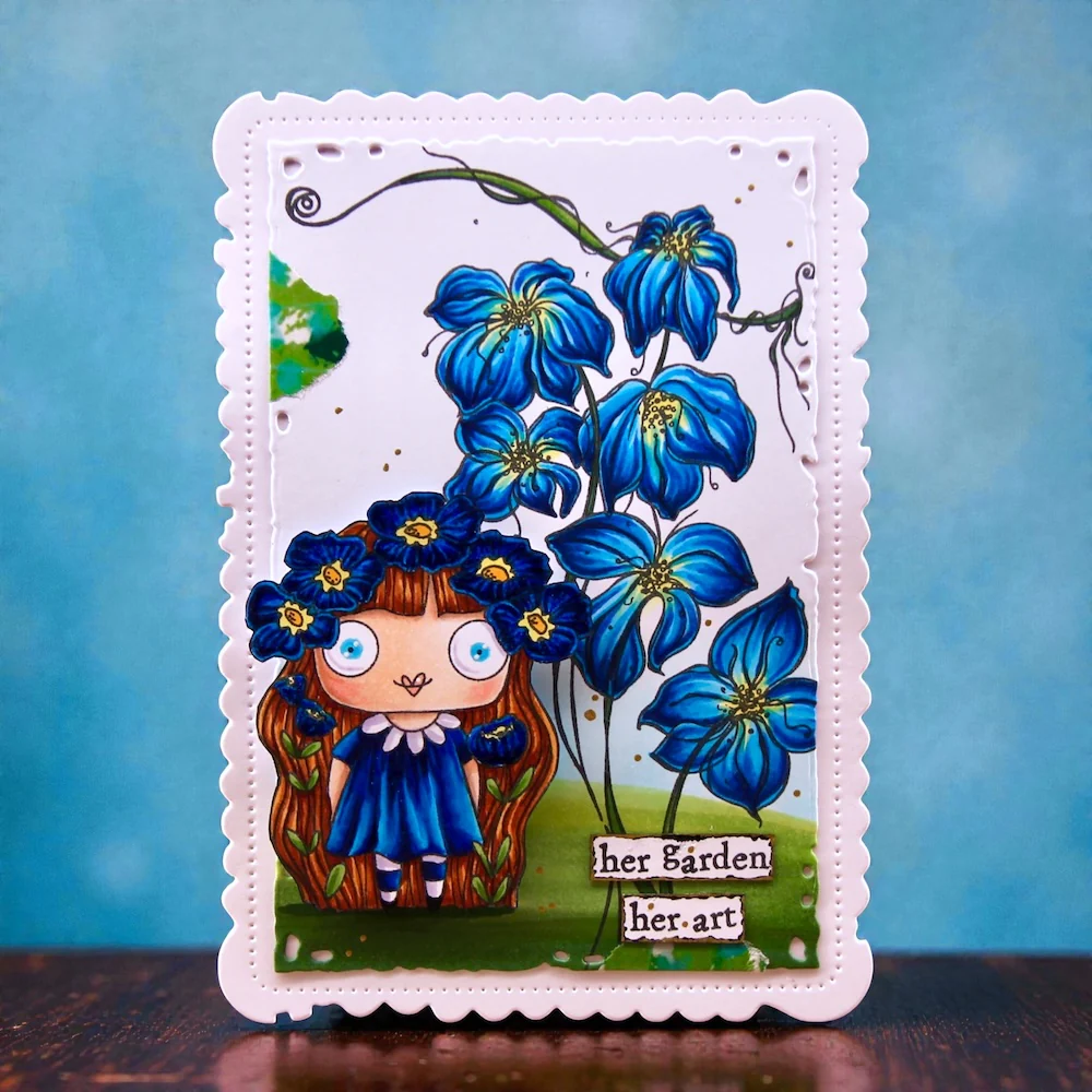 Product image 23