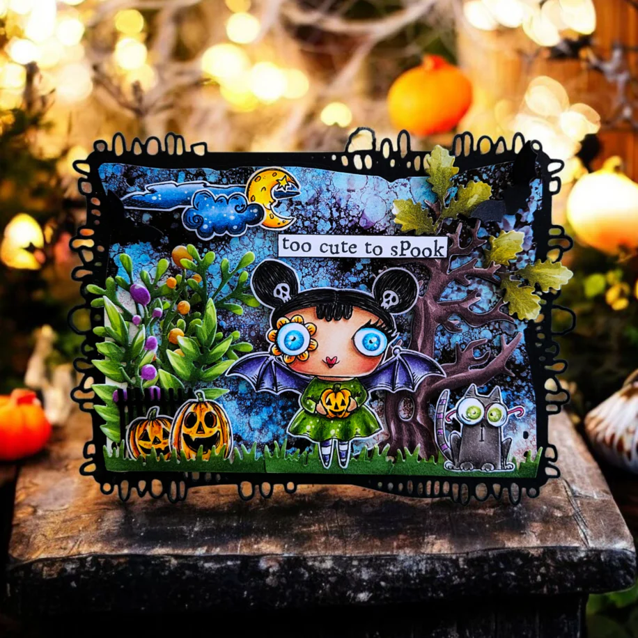 Product image 23