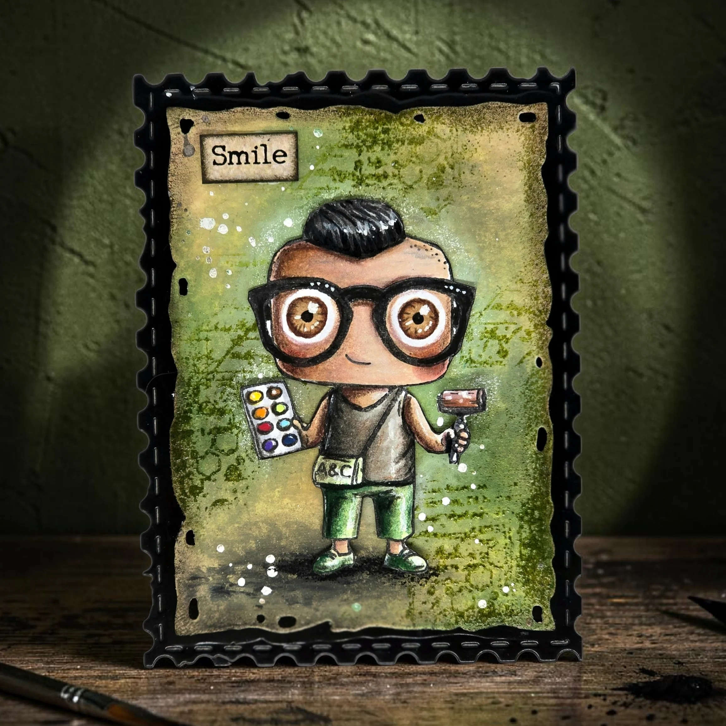 Product image 2