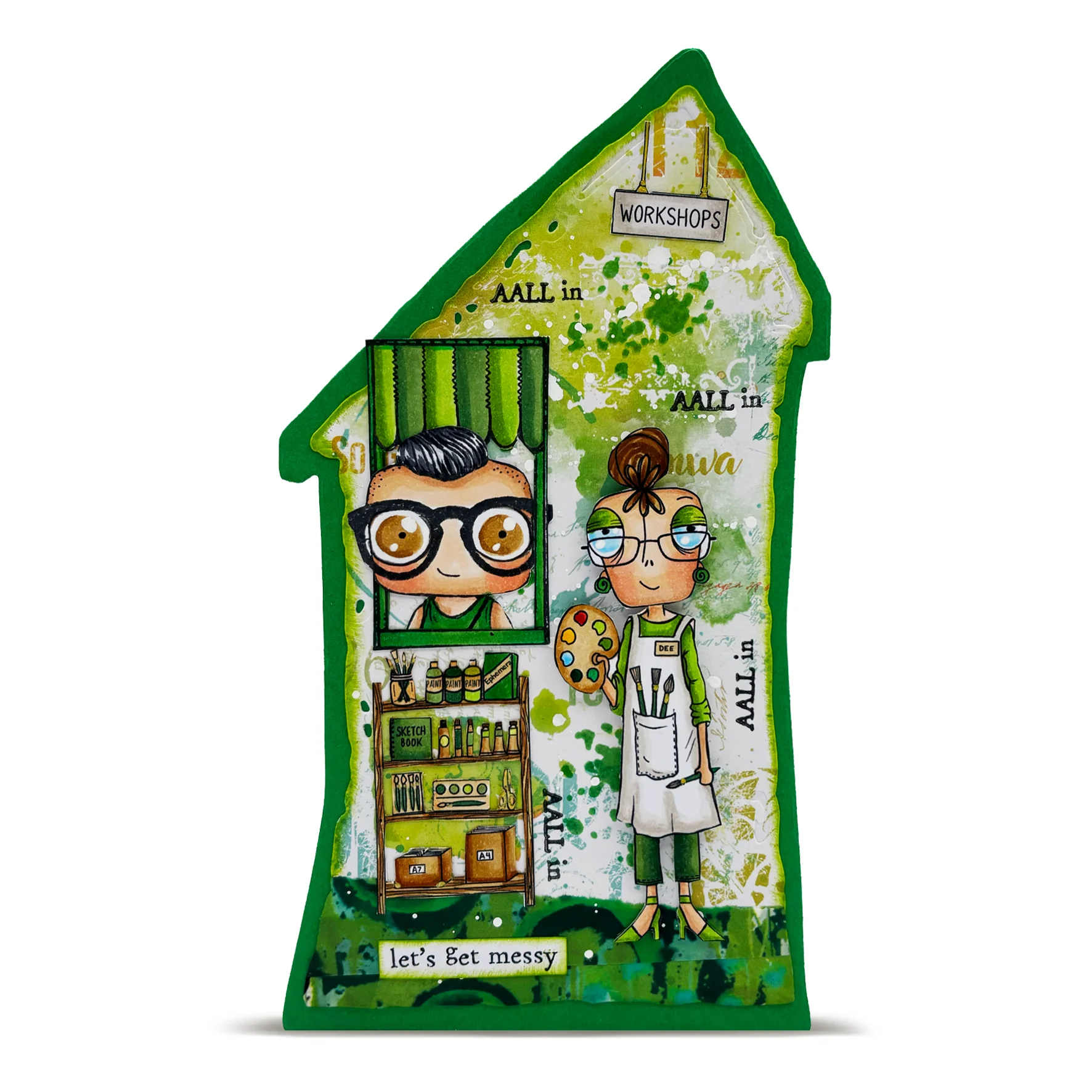 Product image 8