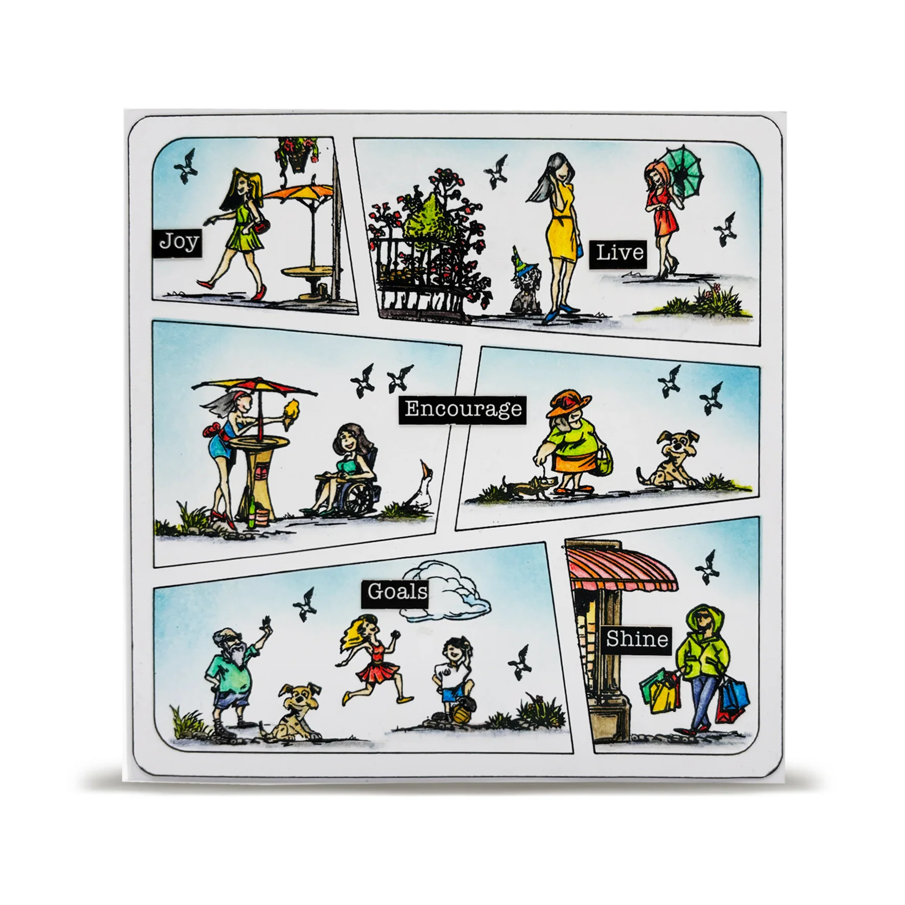 Product image 7