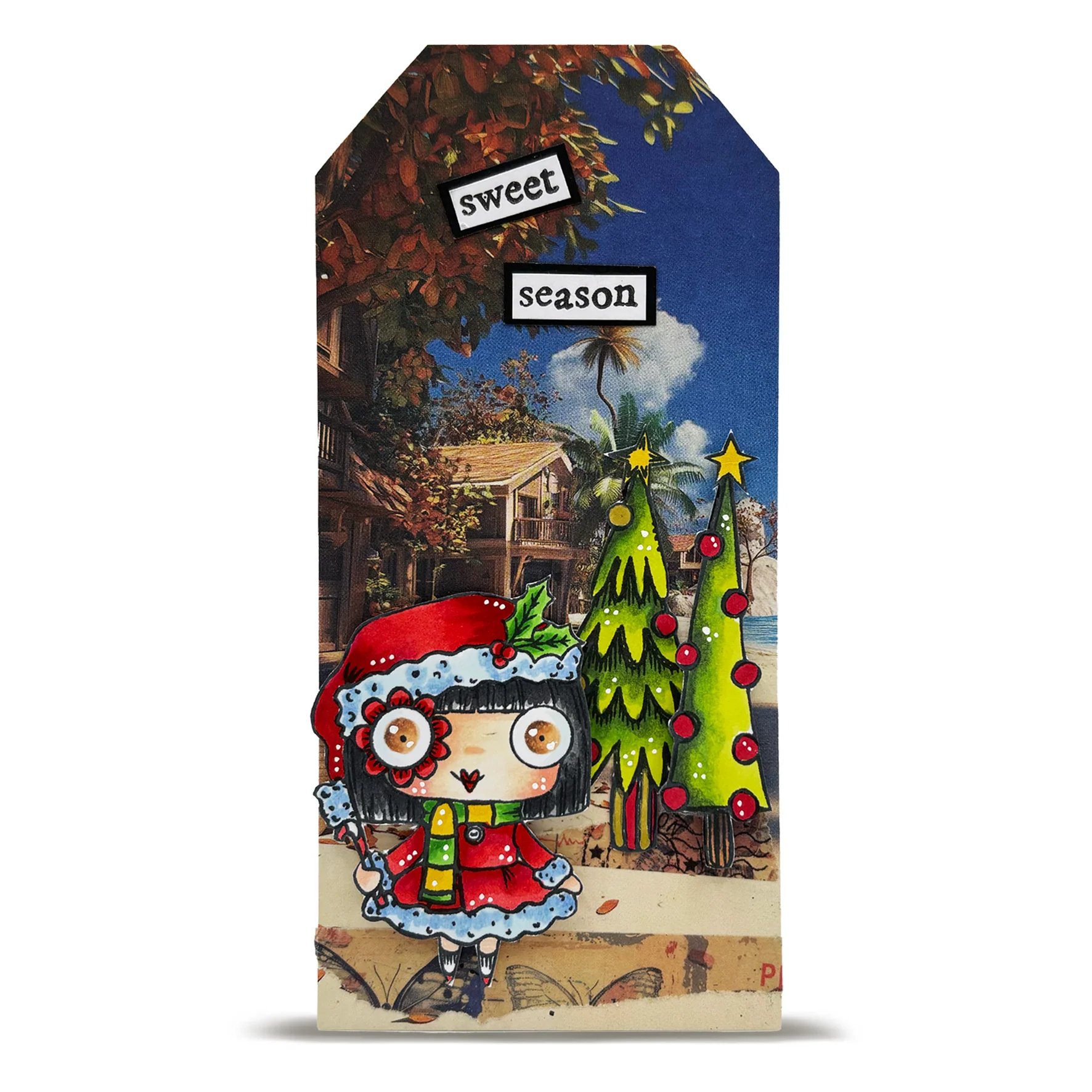 Product image 8
