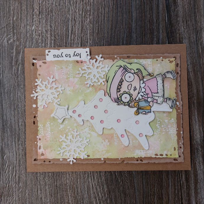 Product image 20