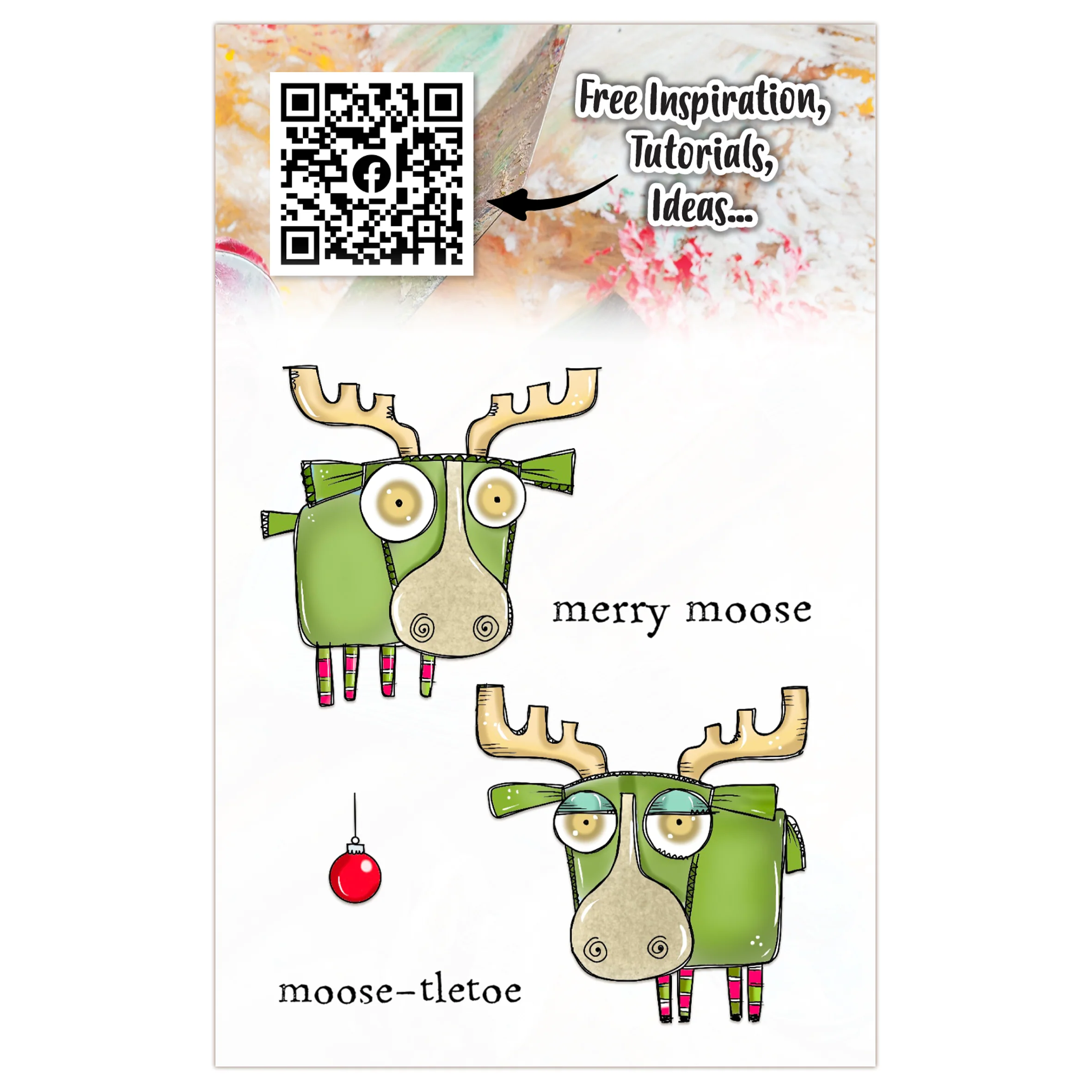 Product image 22