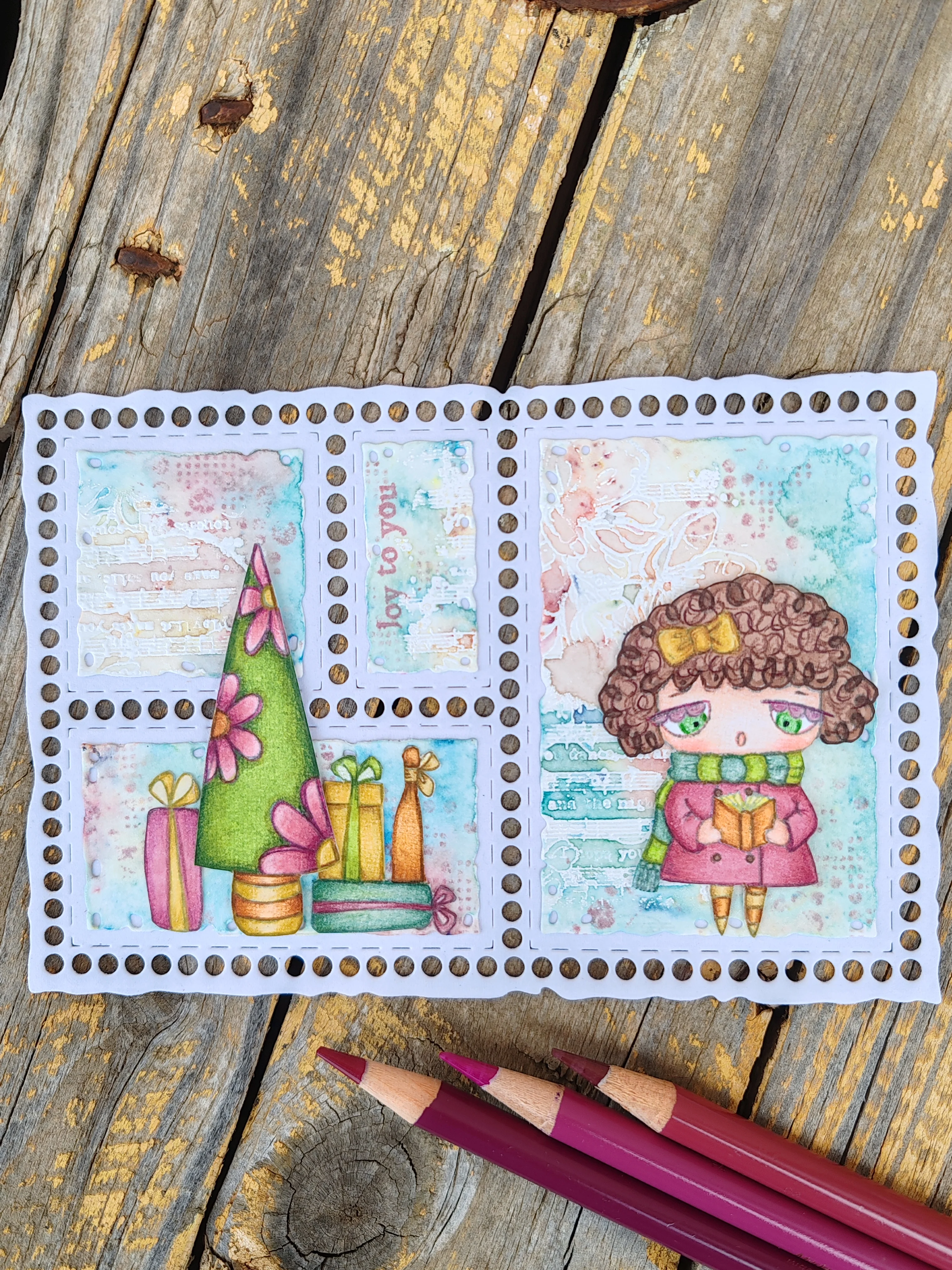 Product image 18