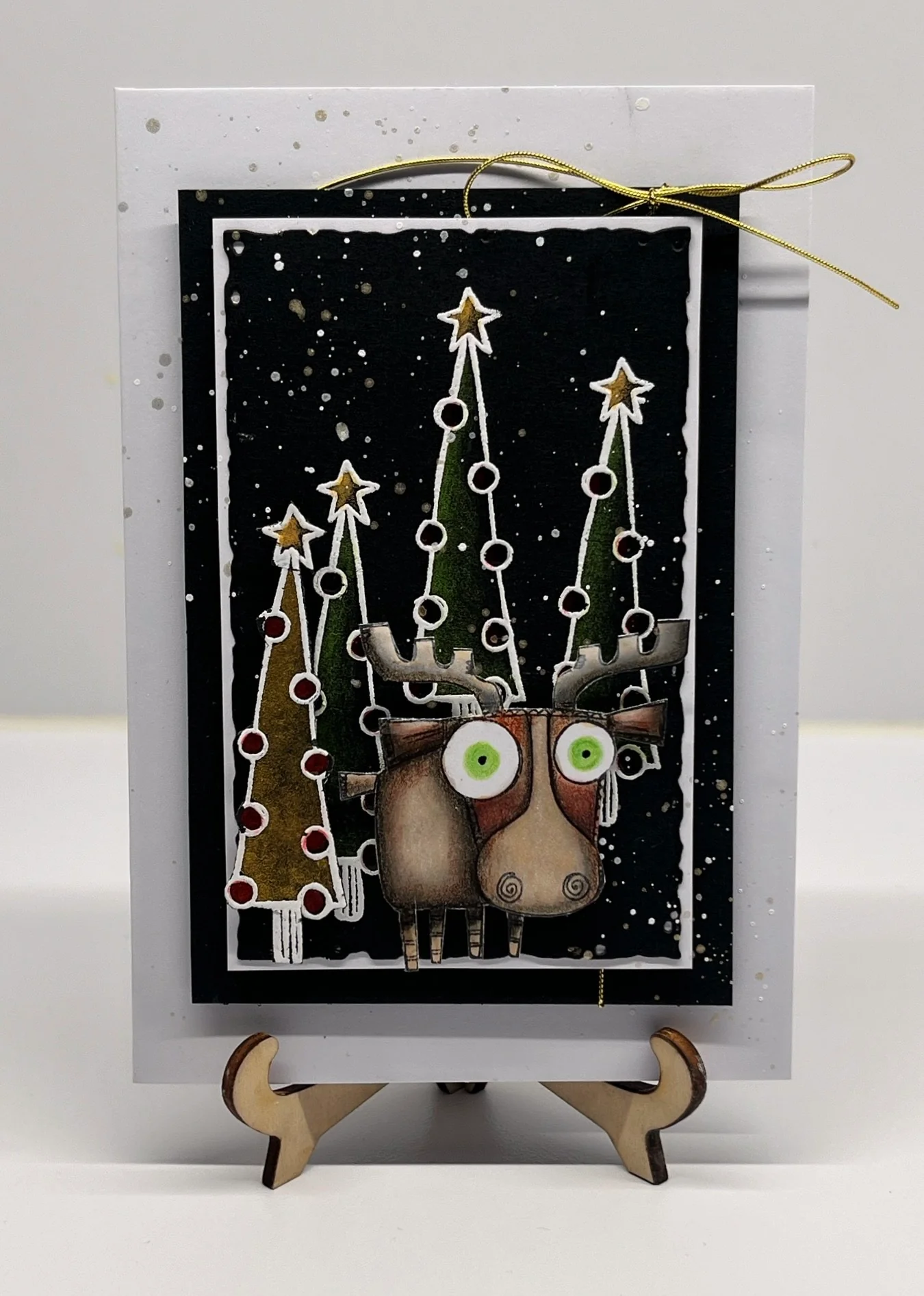 Product image 34