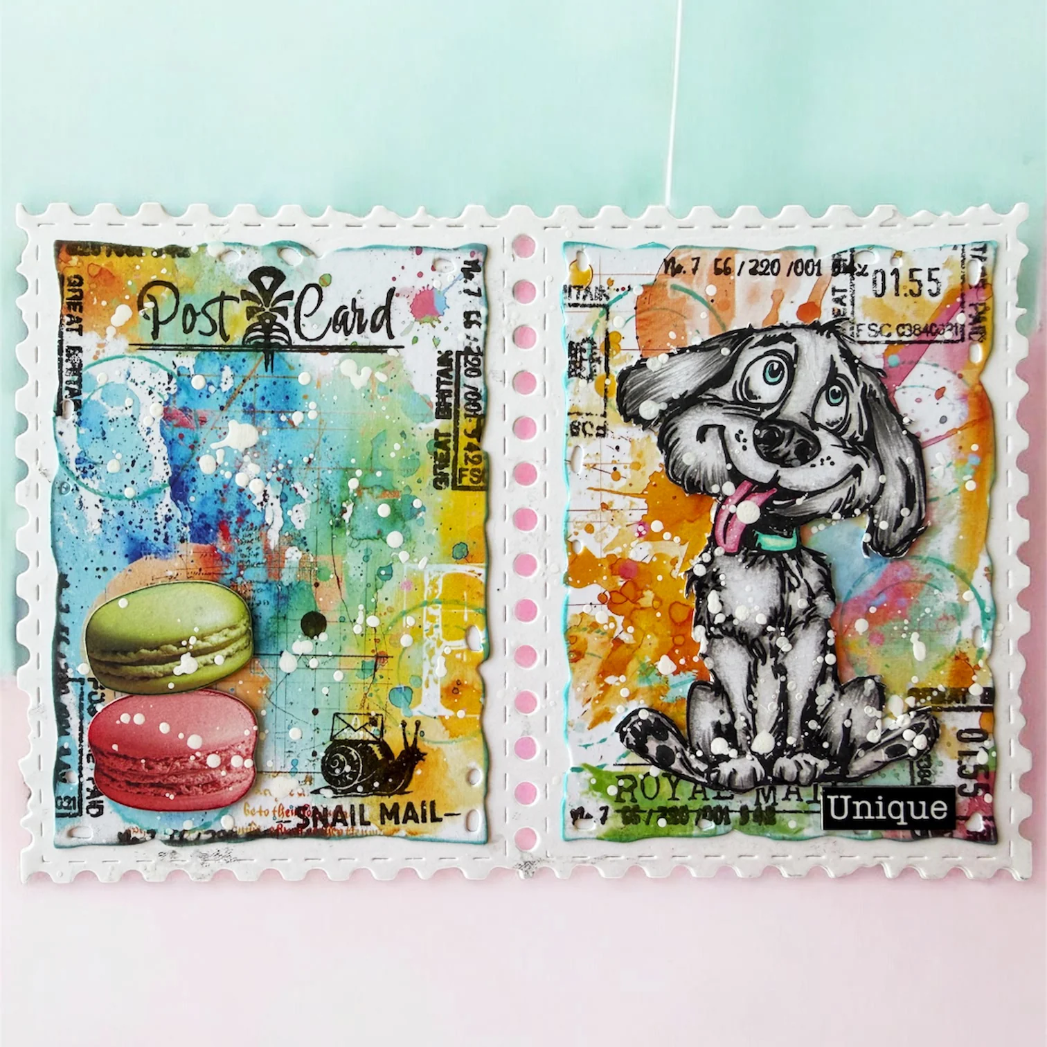 Product image 18