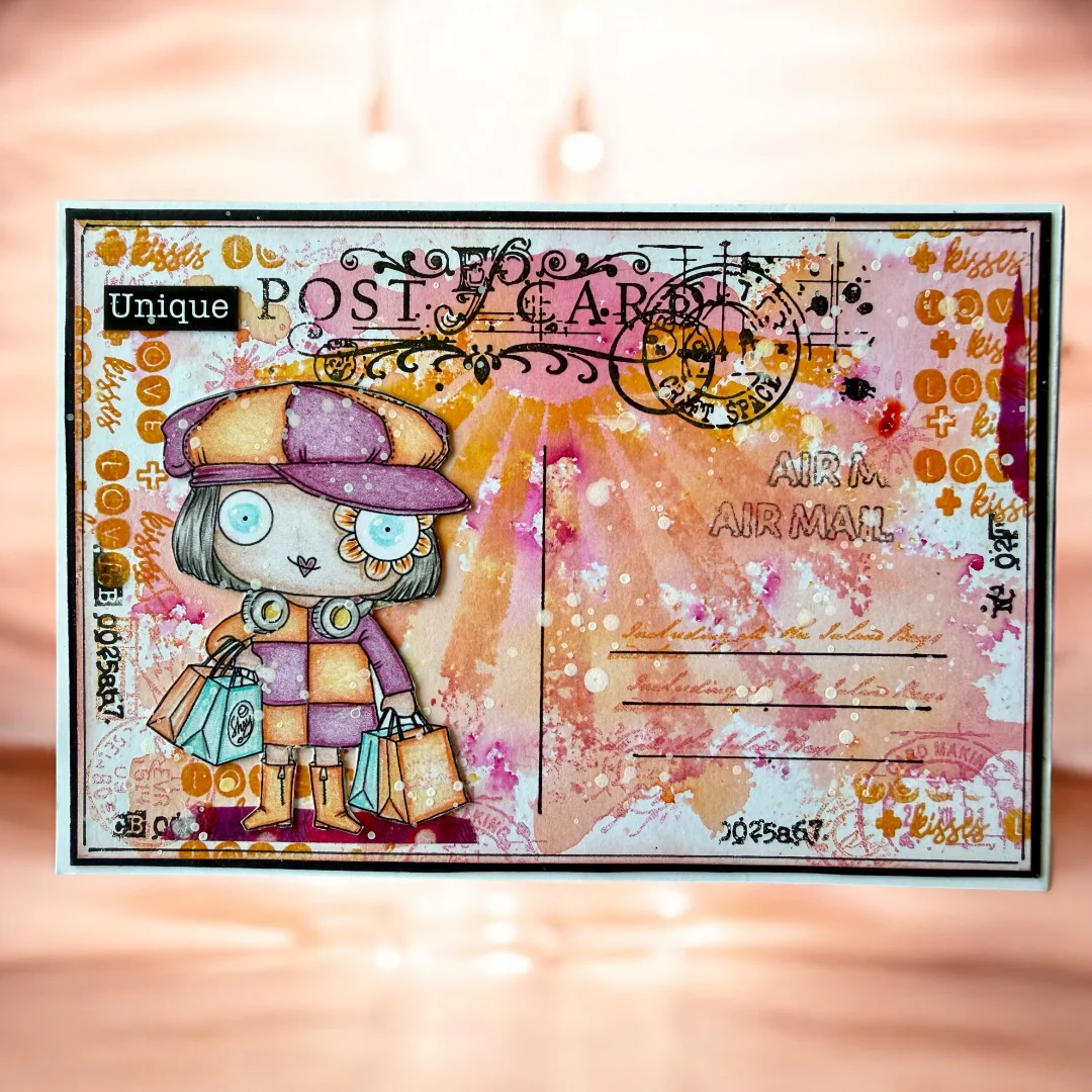 Product image 21