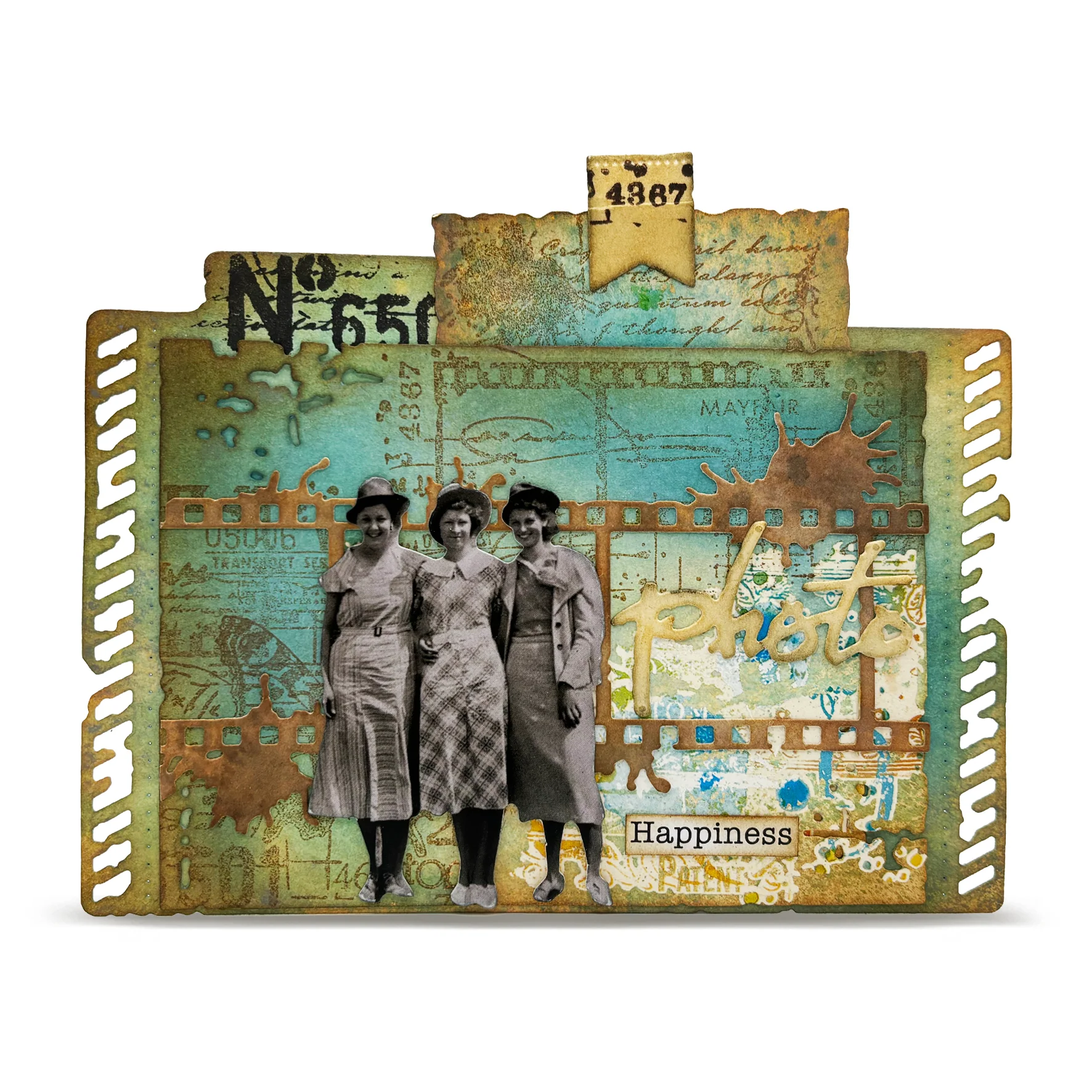 Product image 14