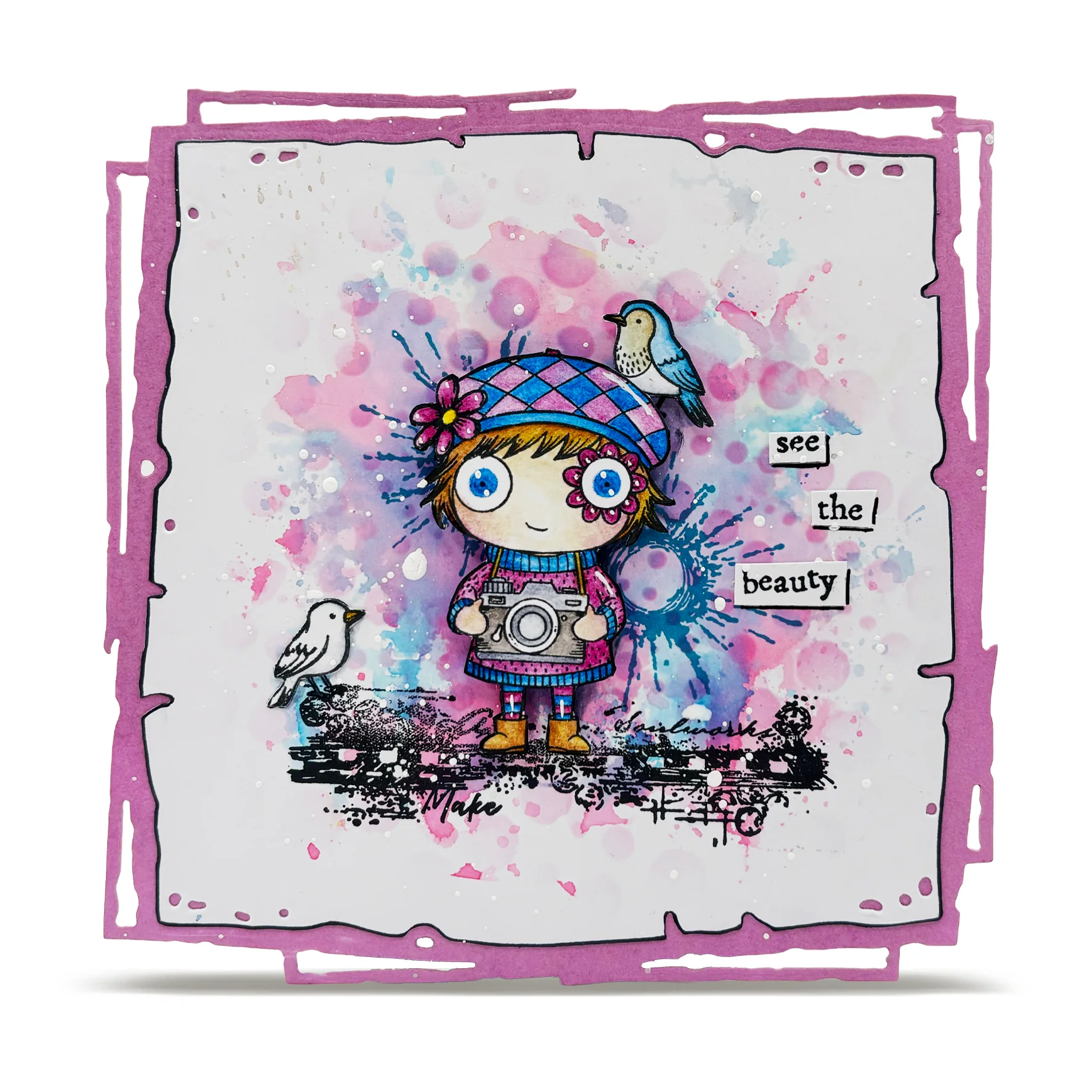 Product image 24