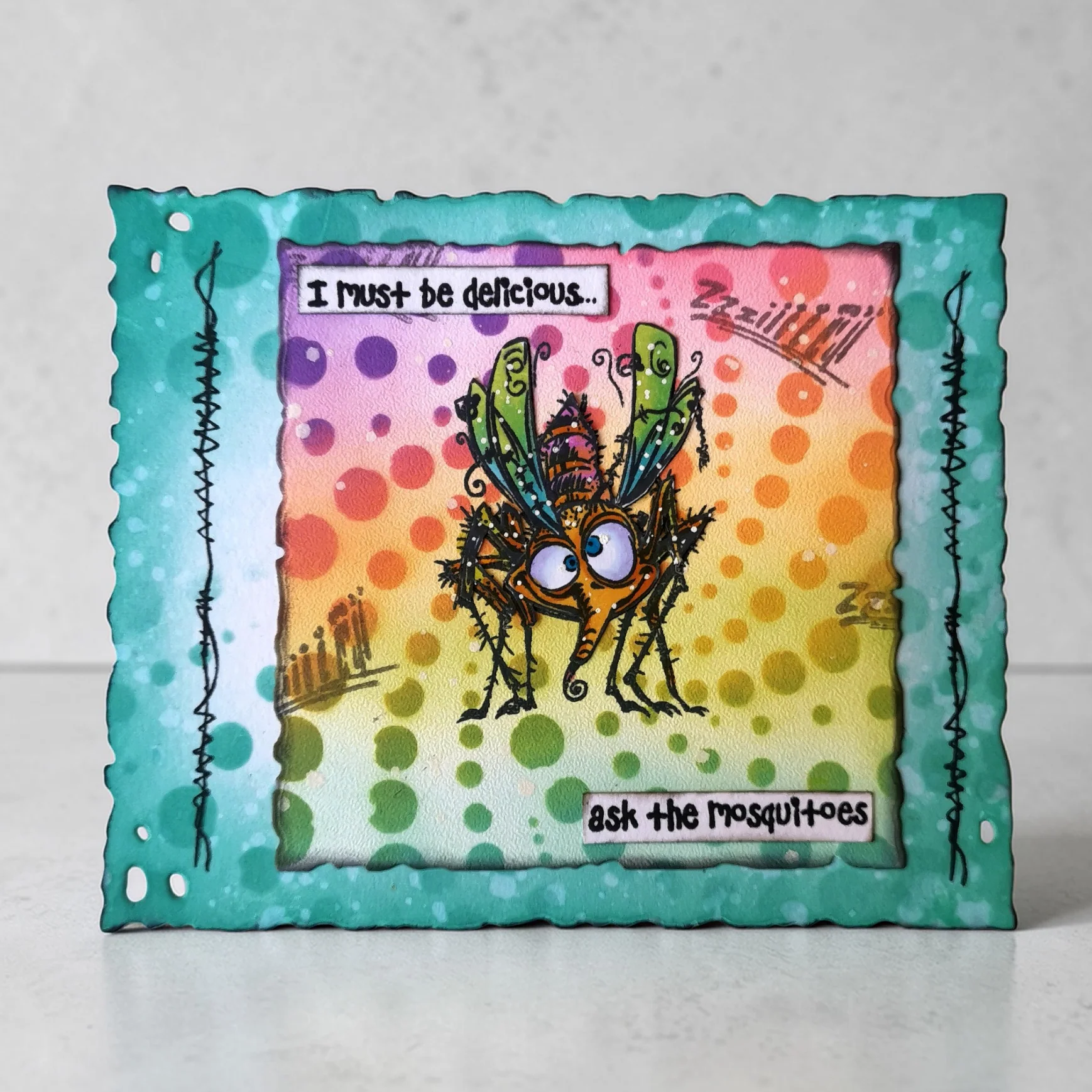 Product image 27