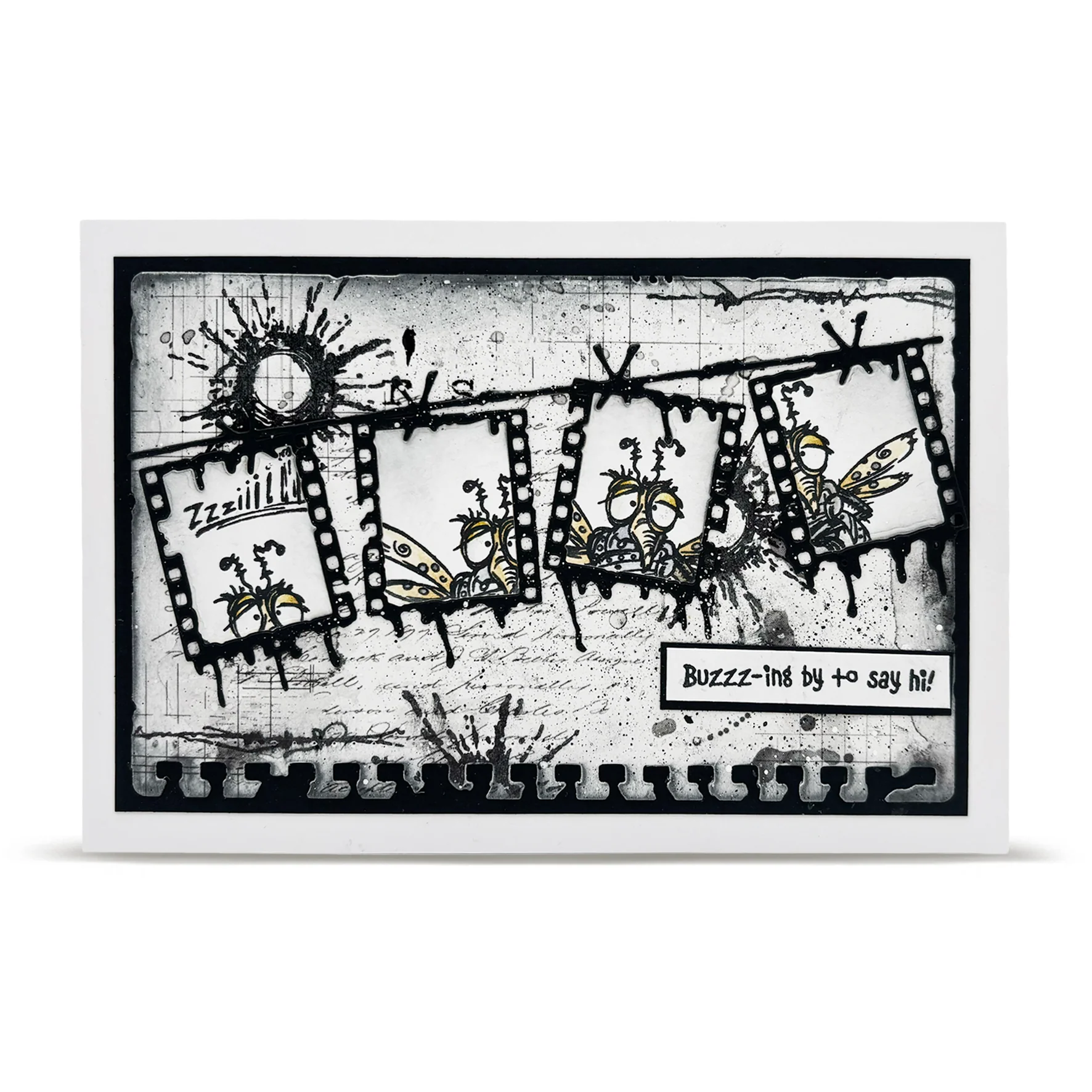 Product image 37
