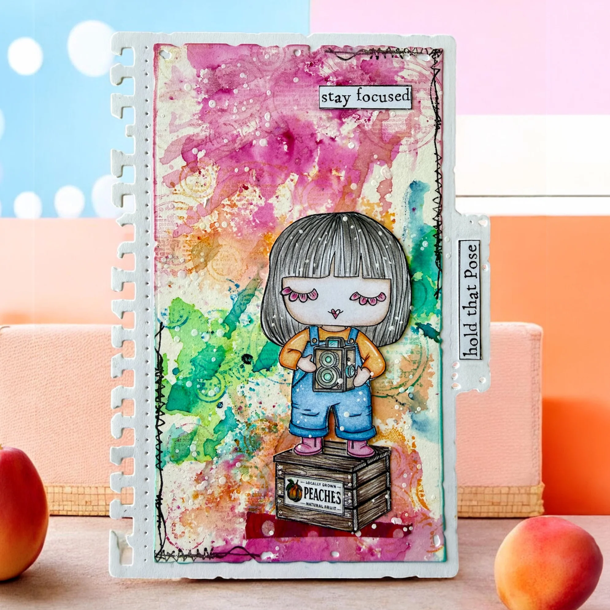 Product image 44