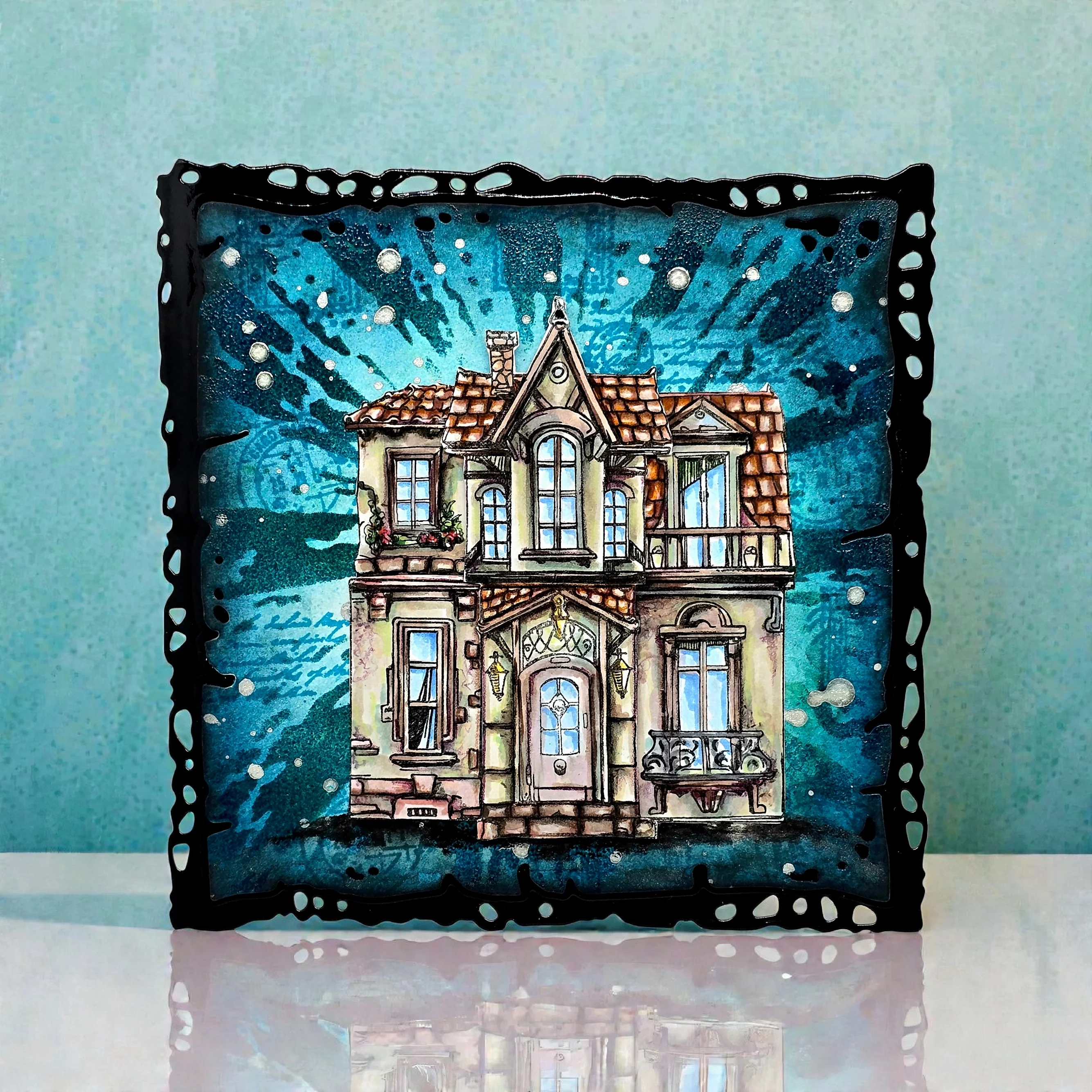 Product image 20