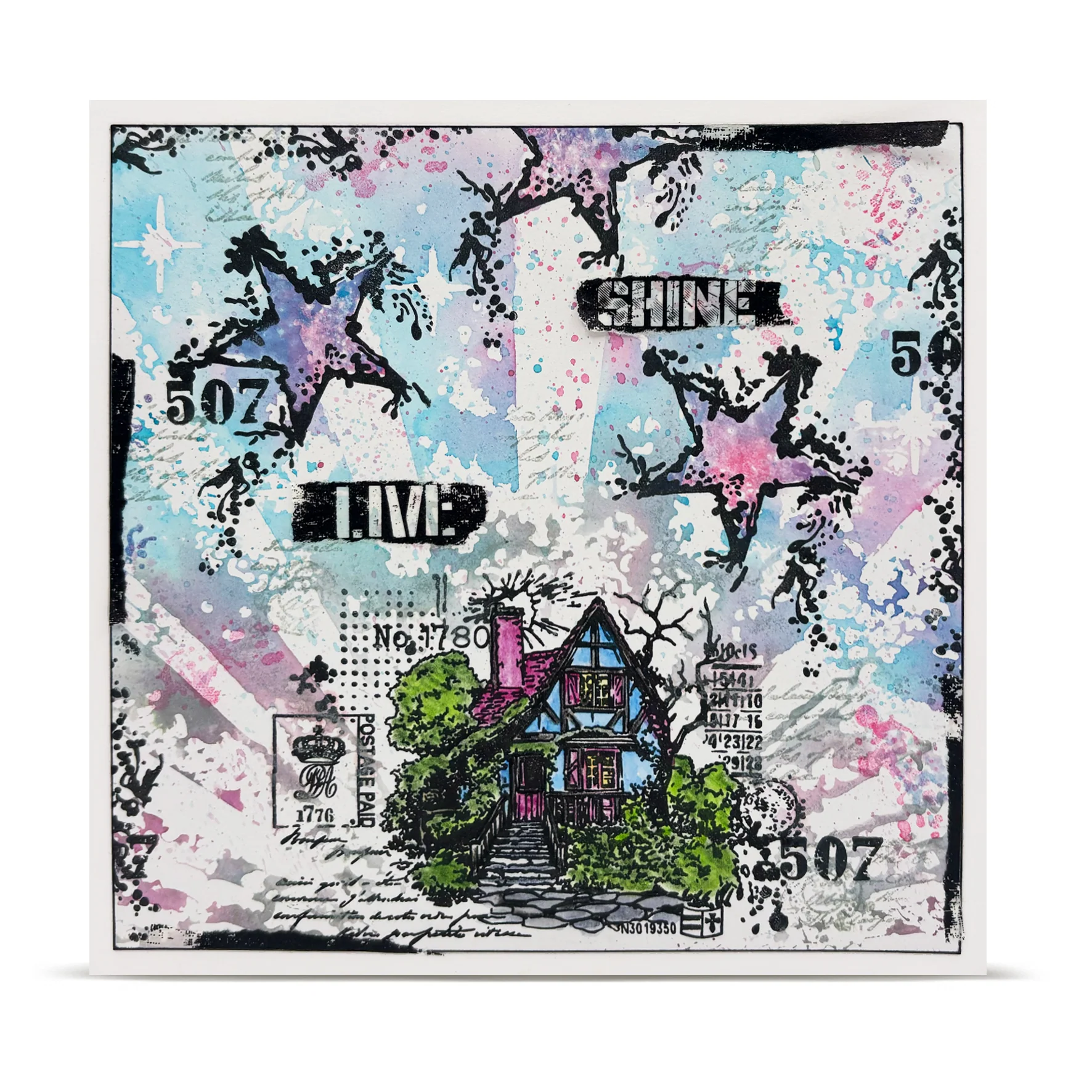 Product image 29