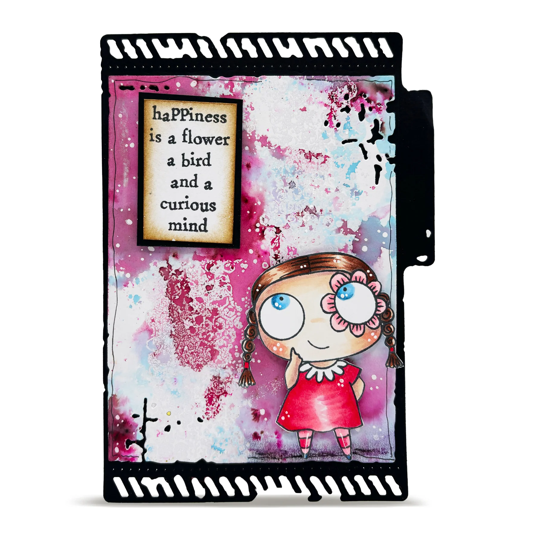 Product image 44