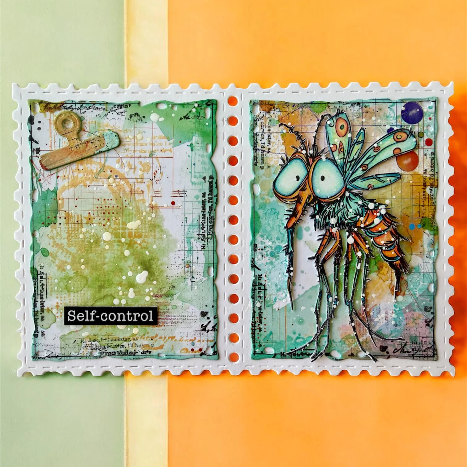 Product image 45
