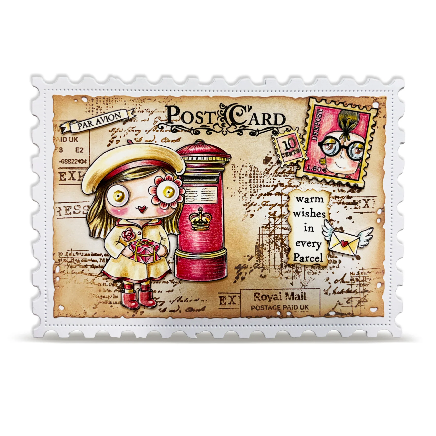 Product image 21