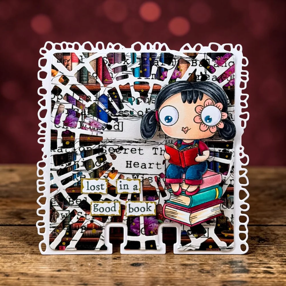 Product image 11