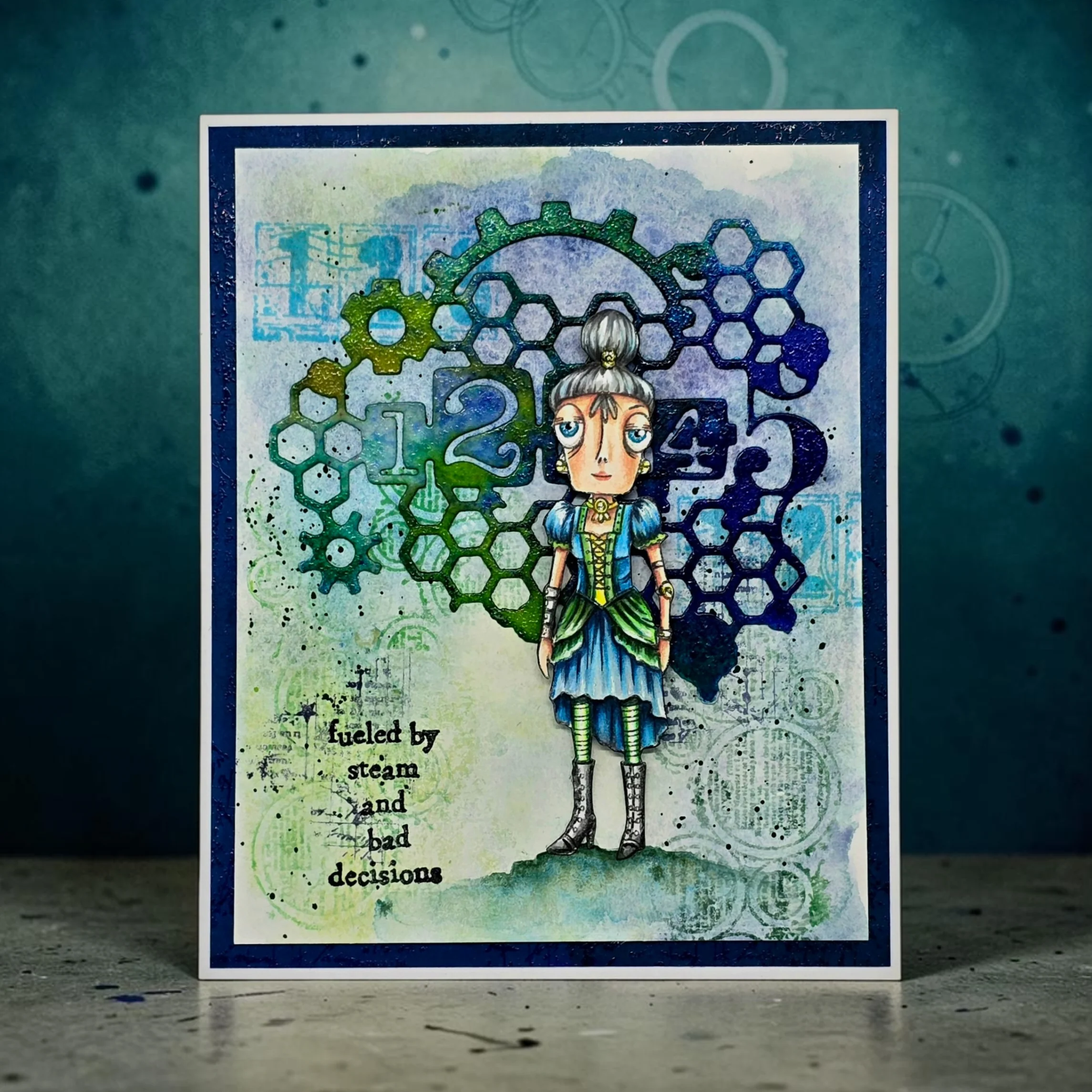 Product image 11
