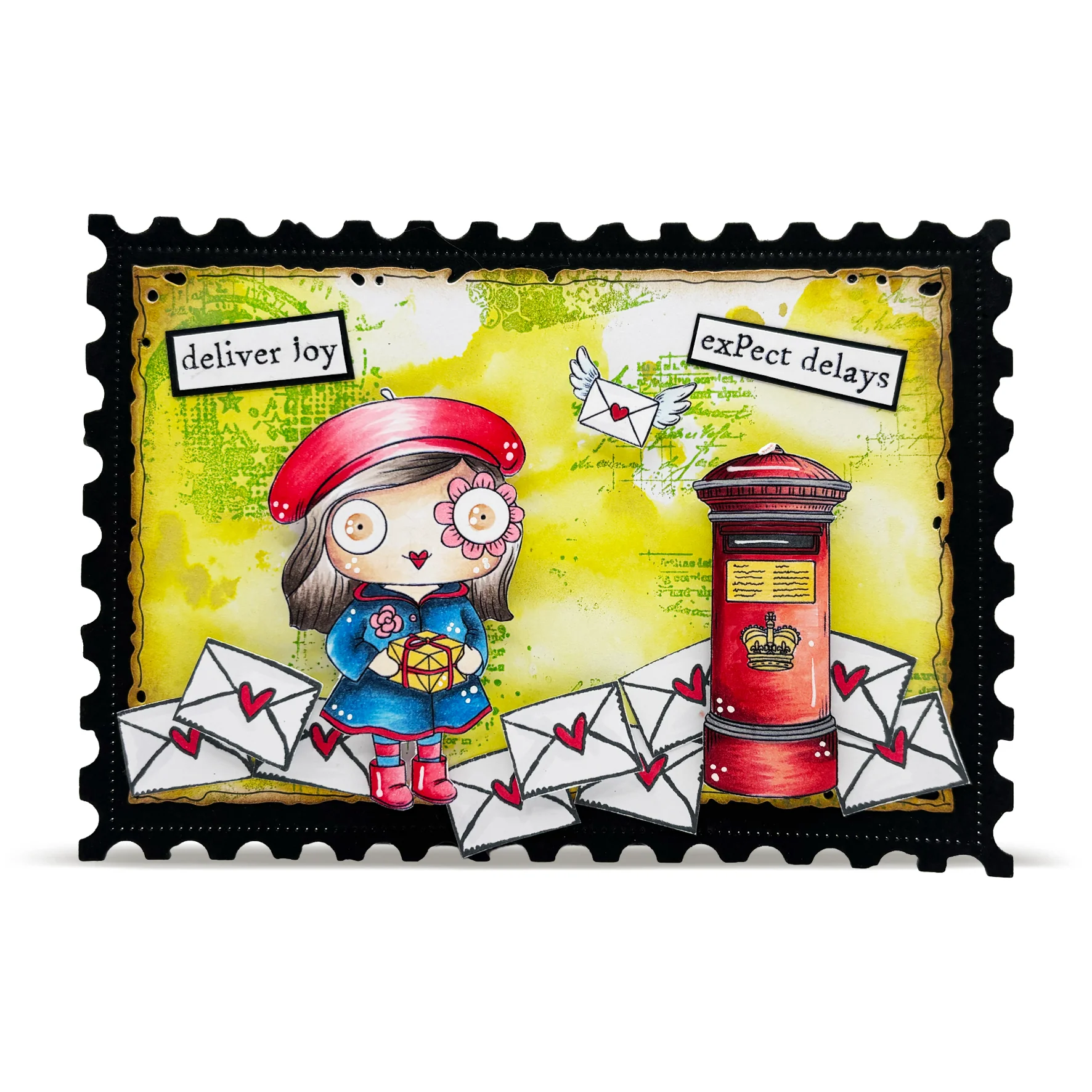 Product image 11