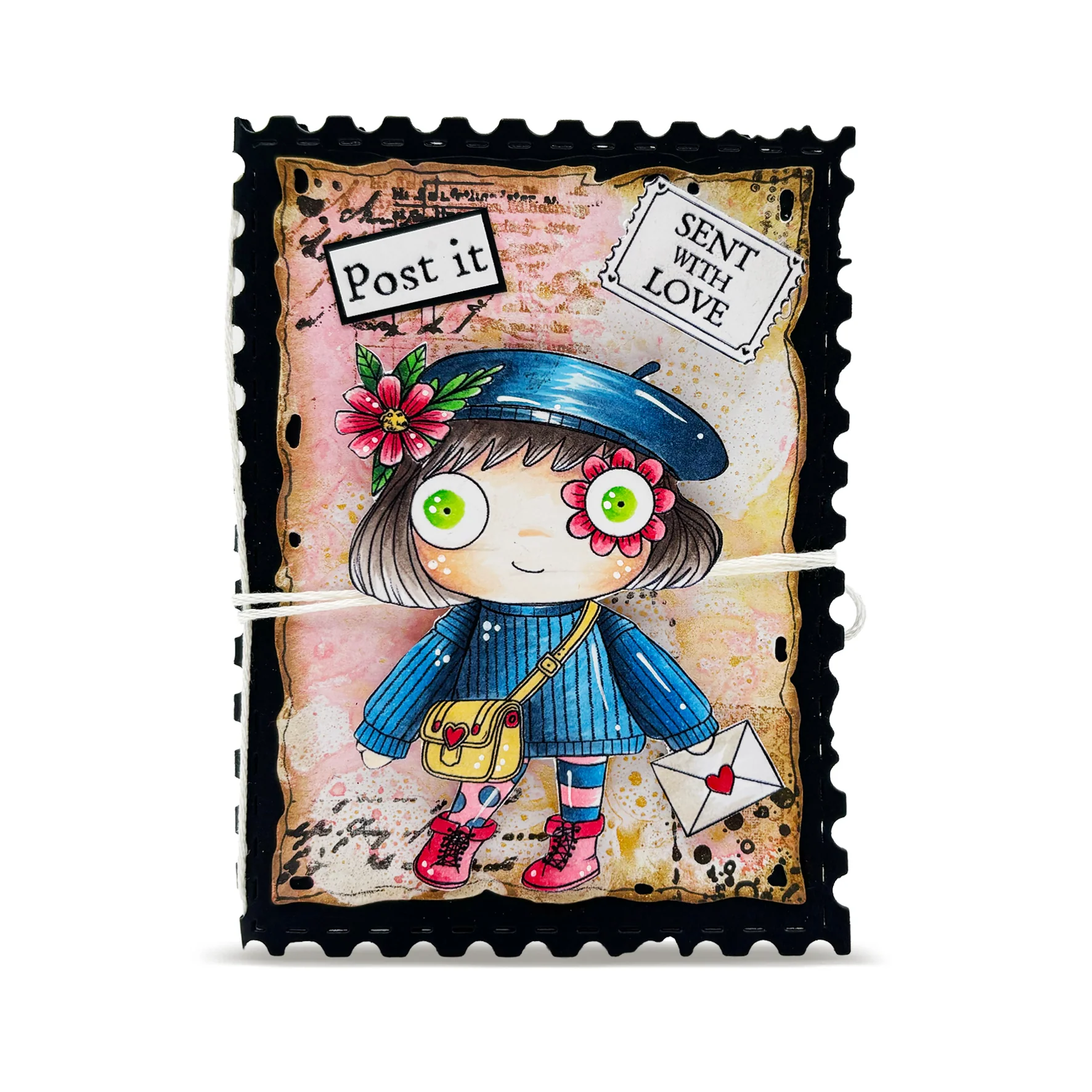 Product image 10