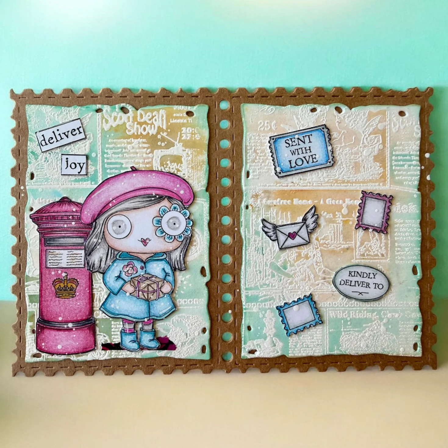 Product image 14