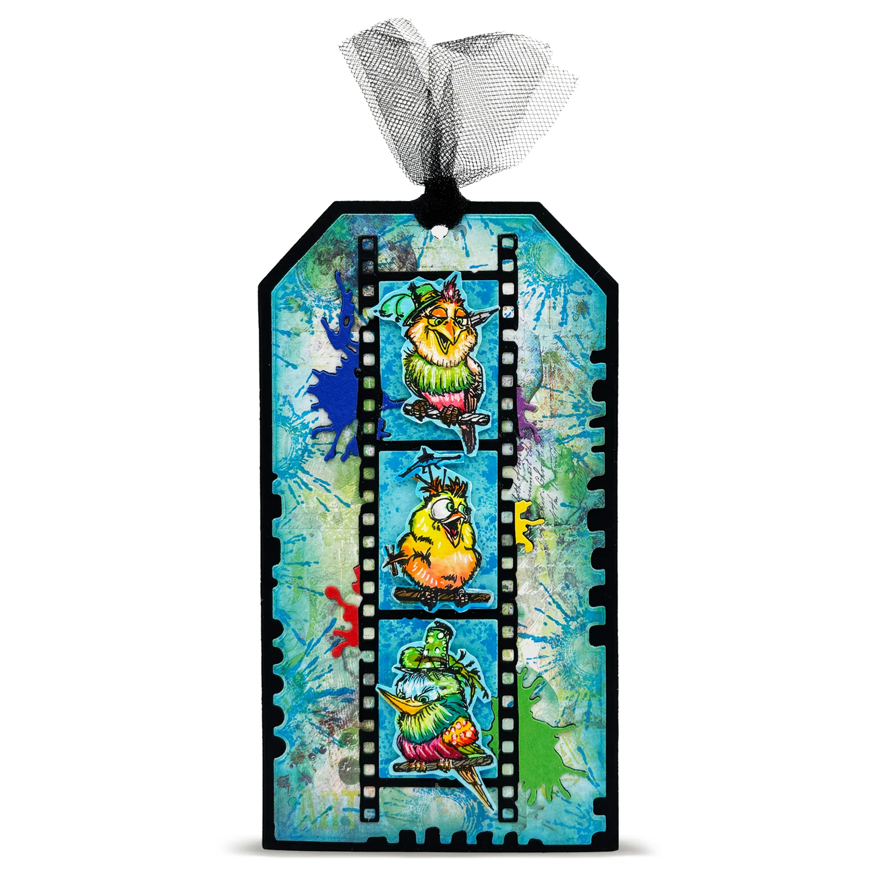 Product image 13