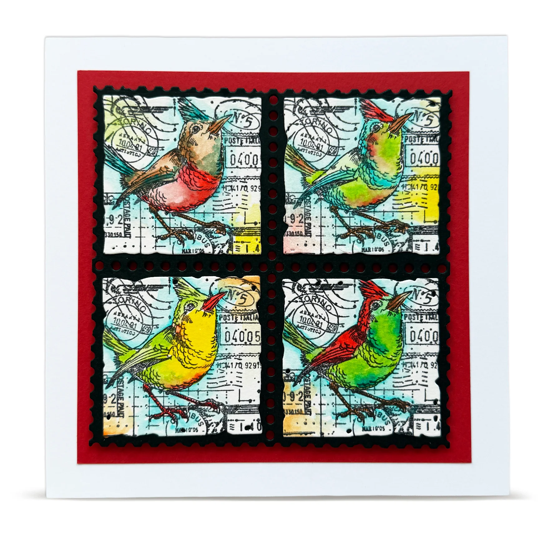 Product image 16