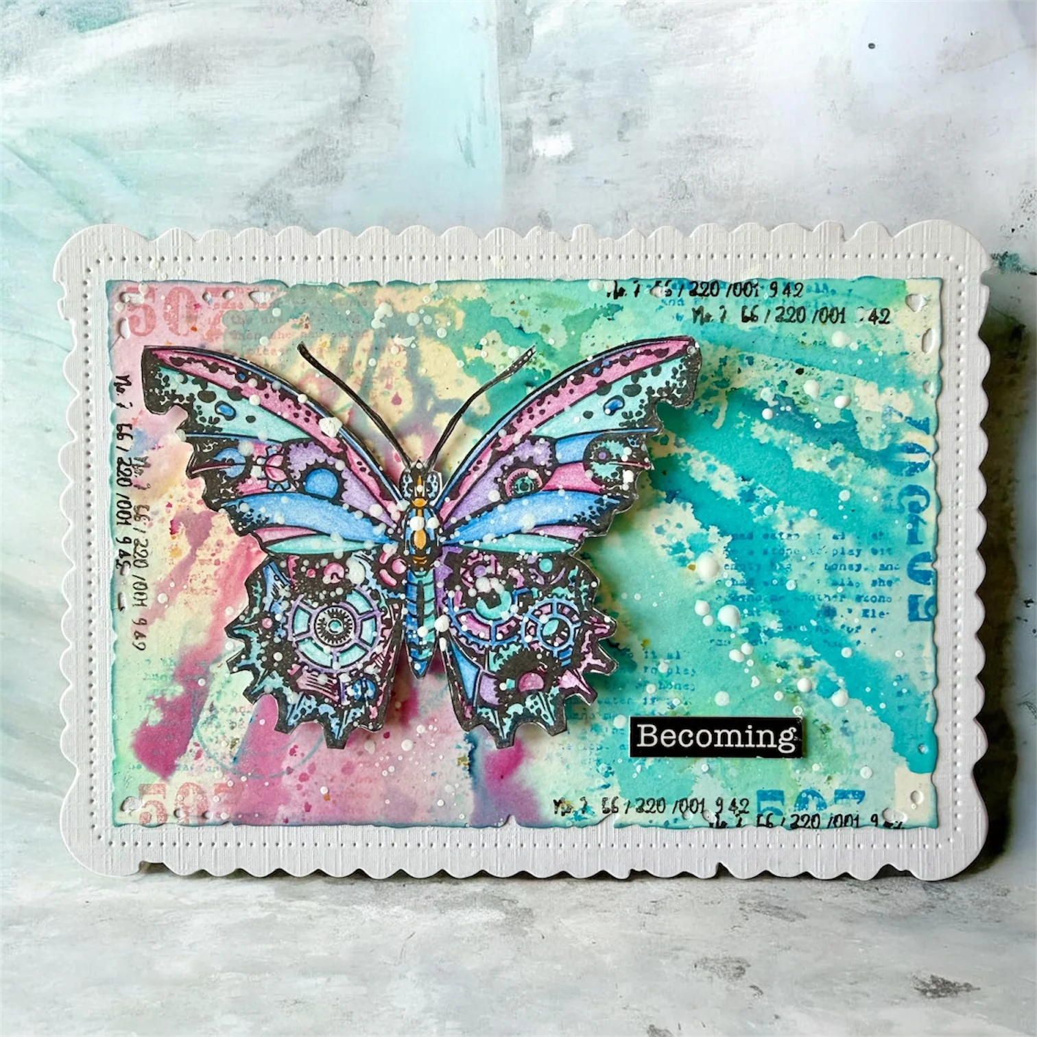 Product image 21