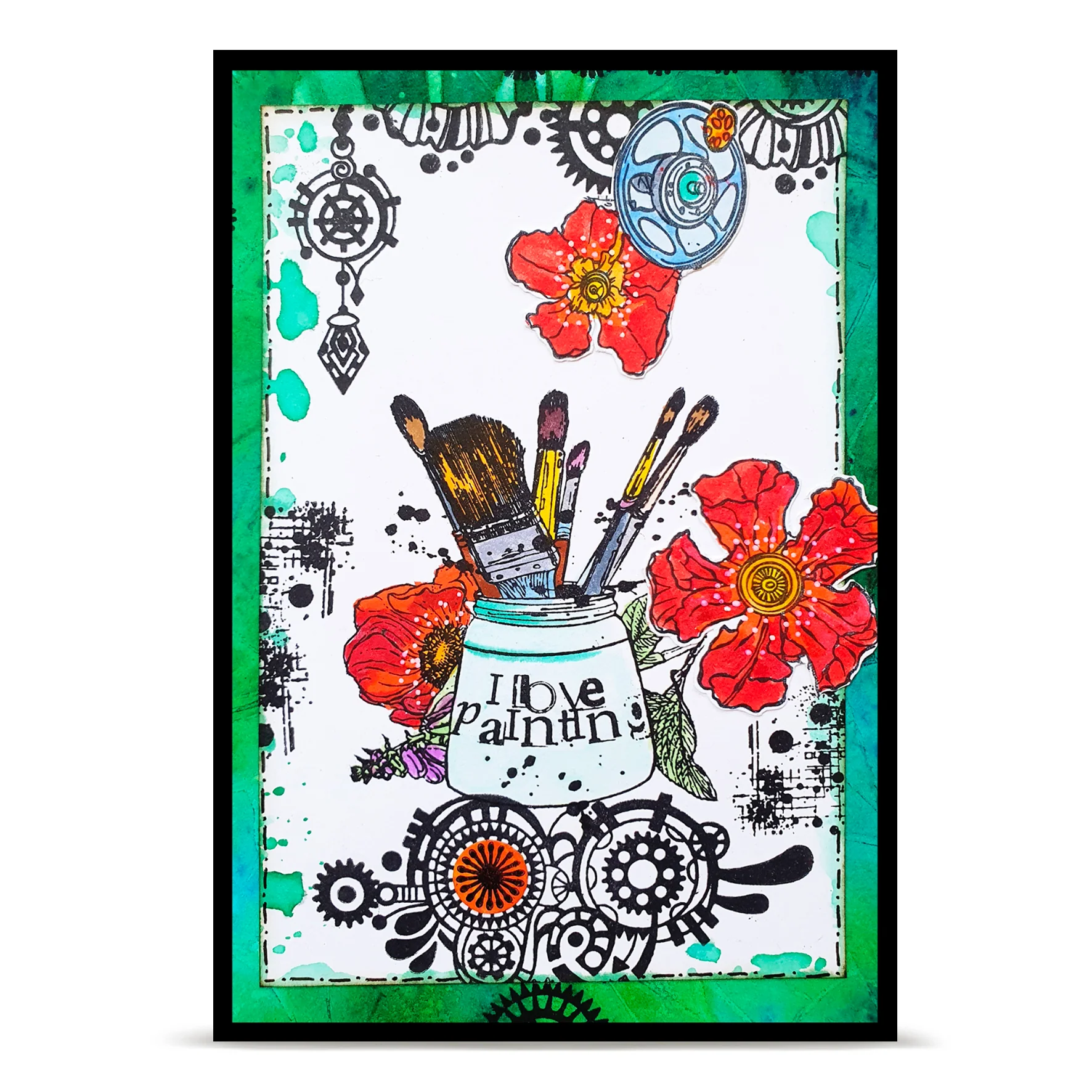 Product image 12