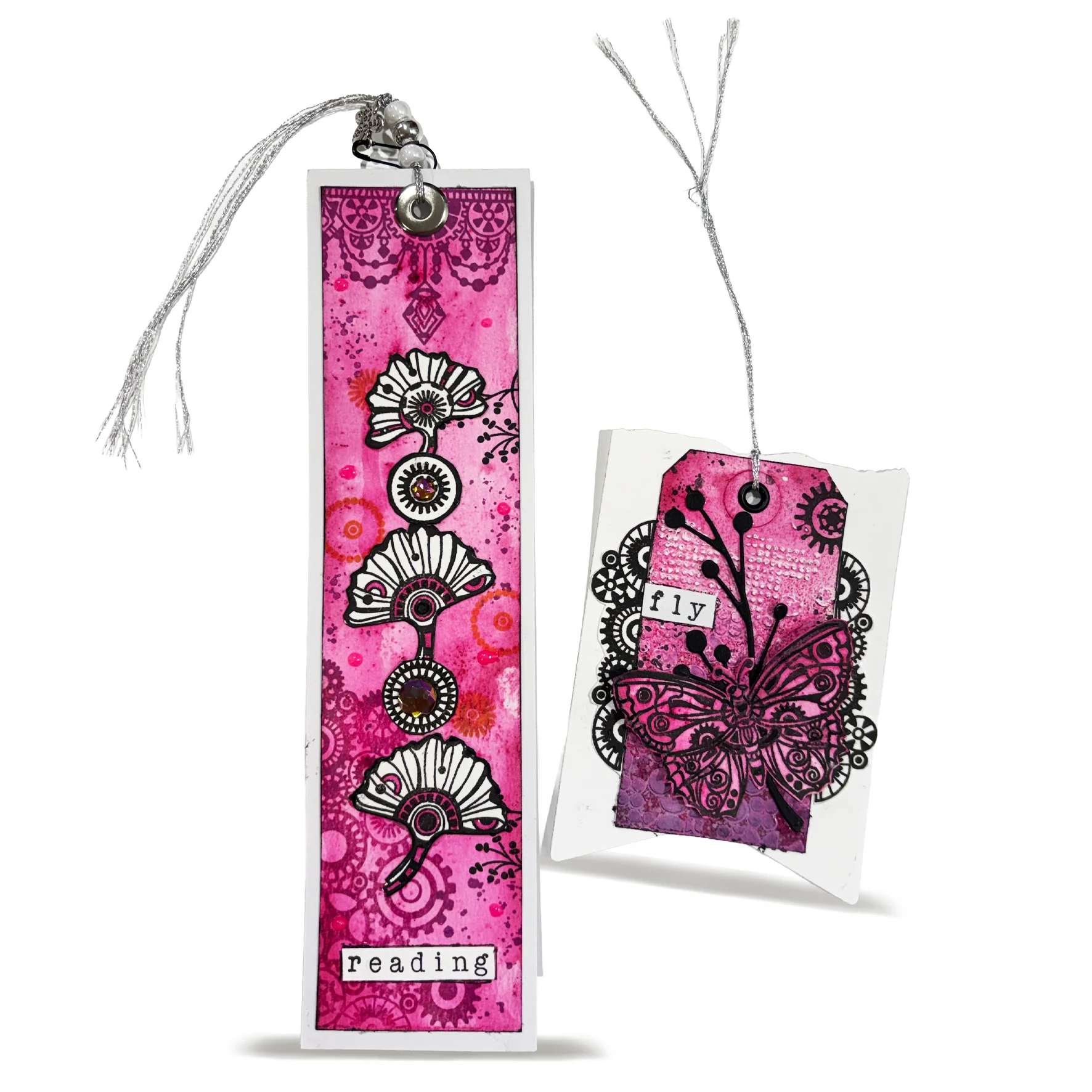 Product image 19