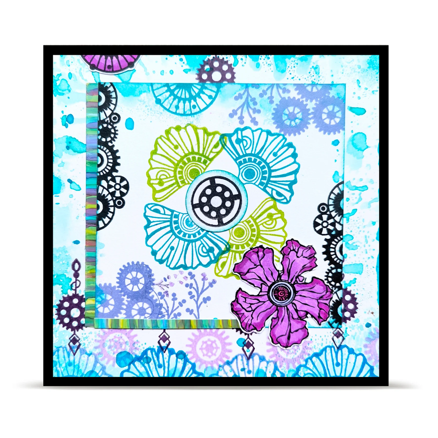 Product image 23