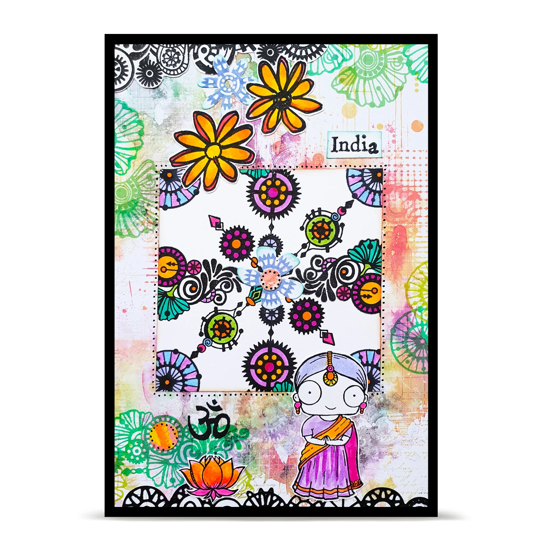 Product image 25