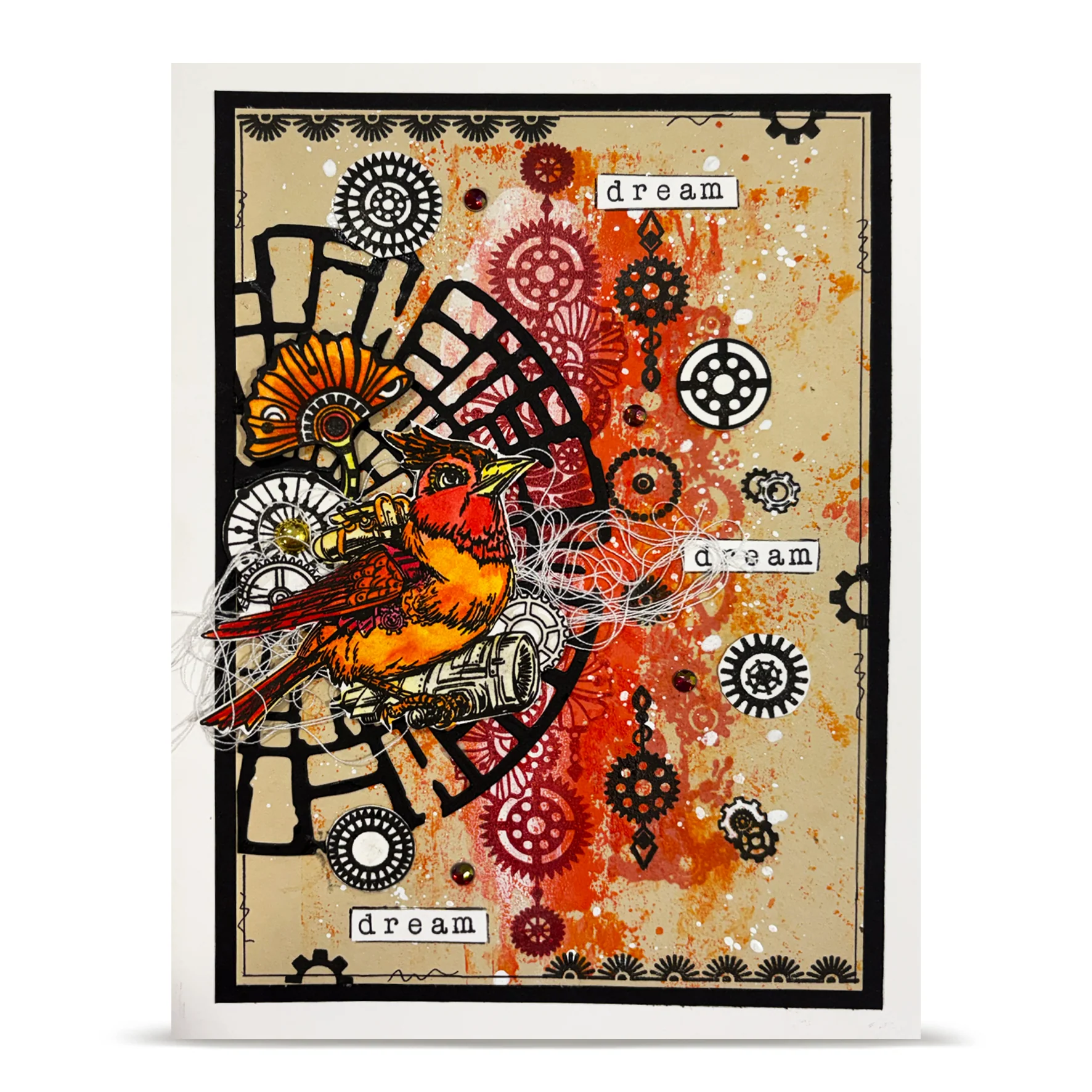 Product image 28