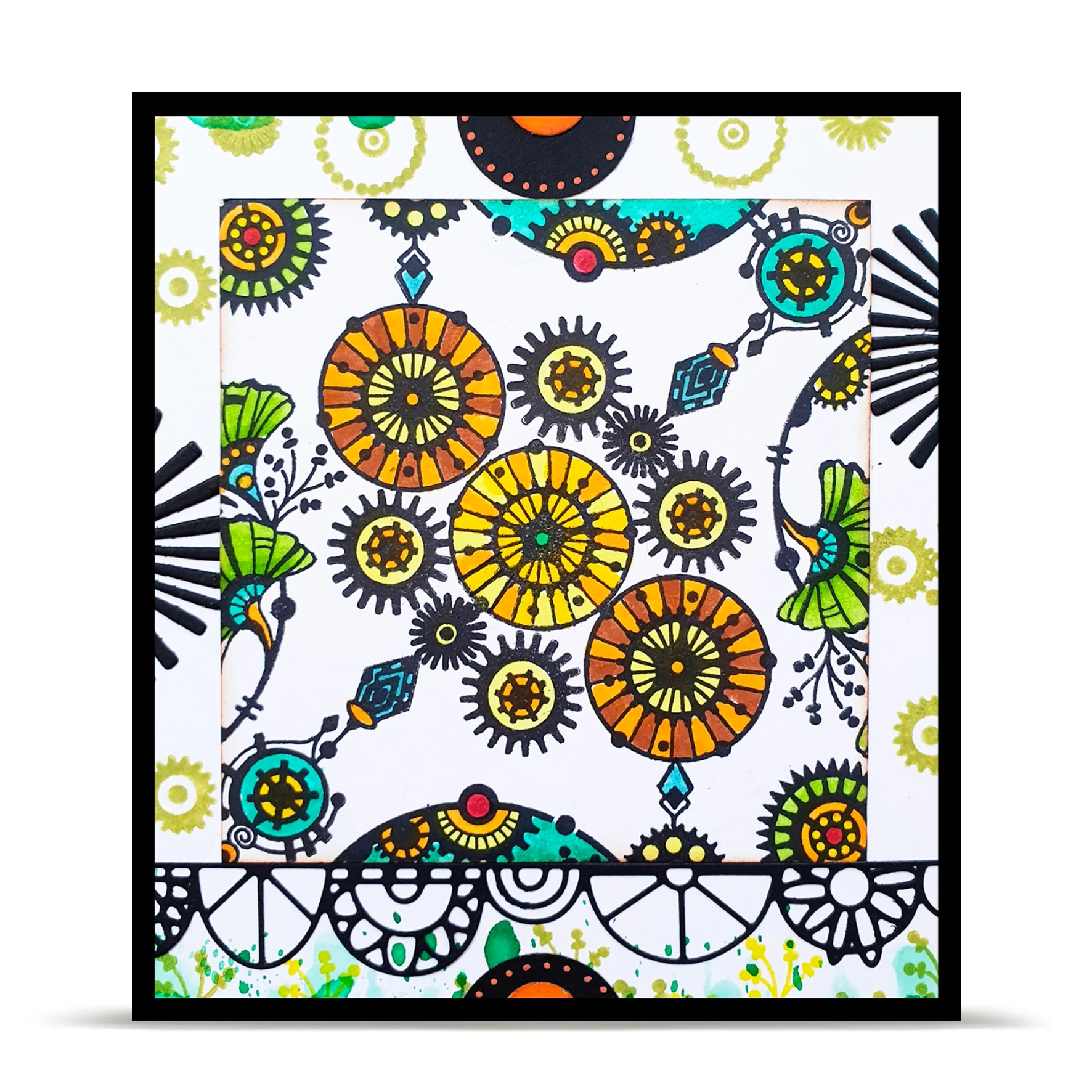 Product image 31