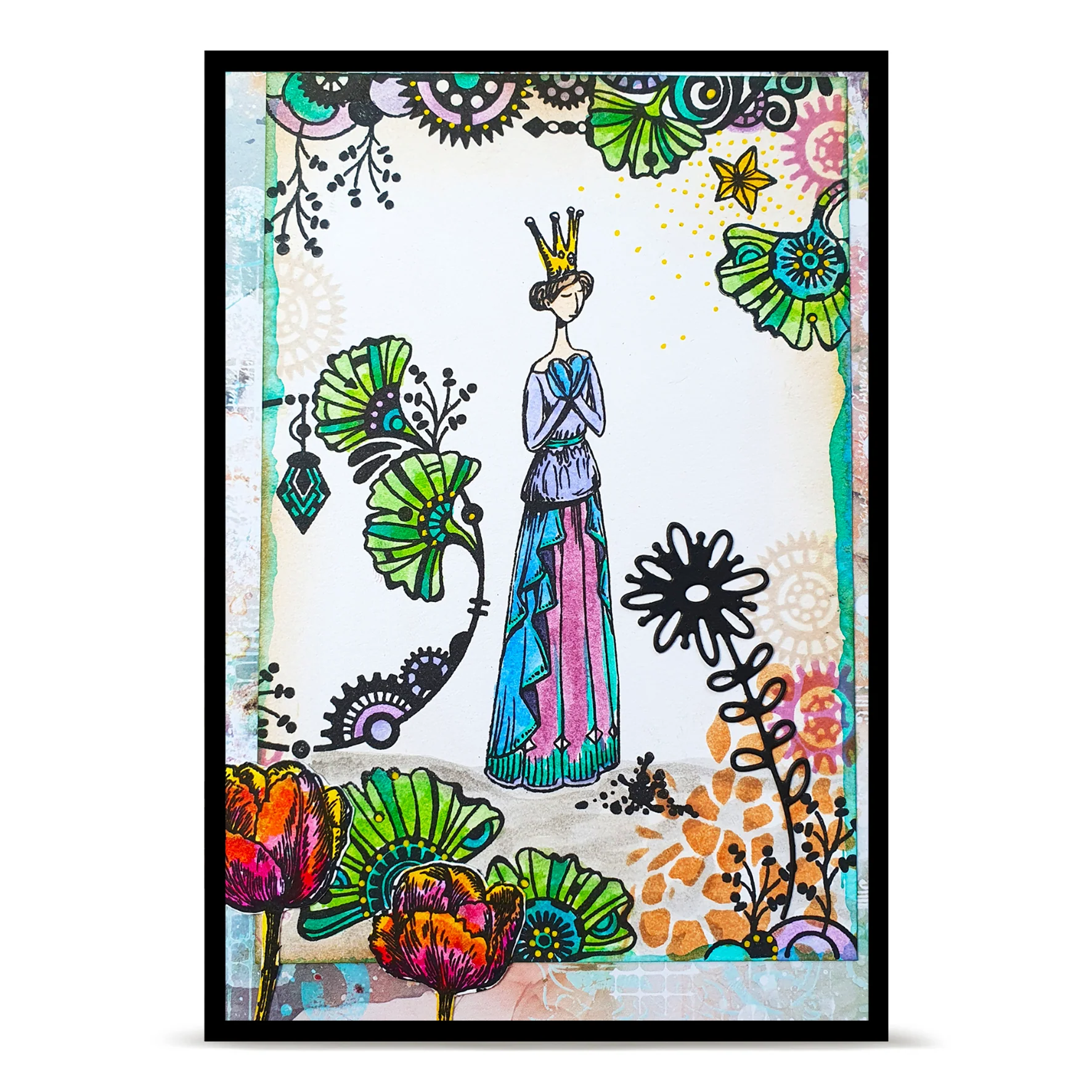 Product image 37