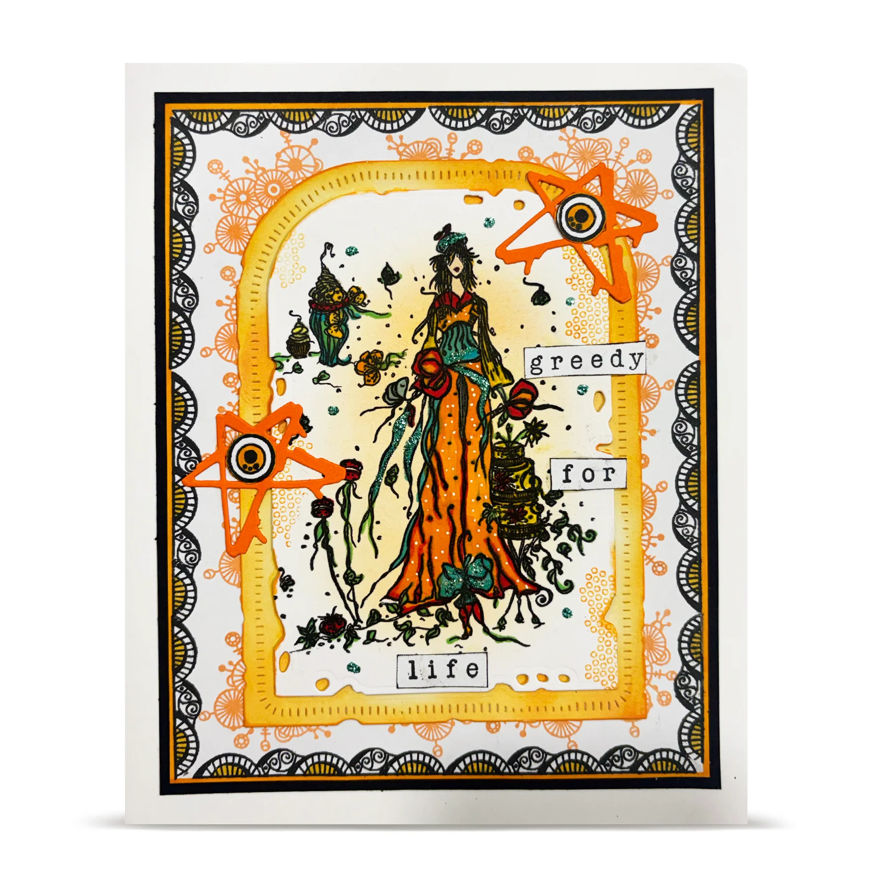 Product image 15